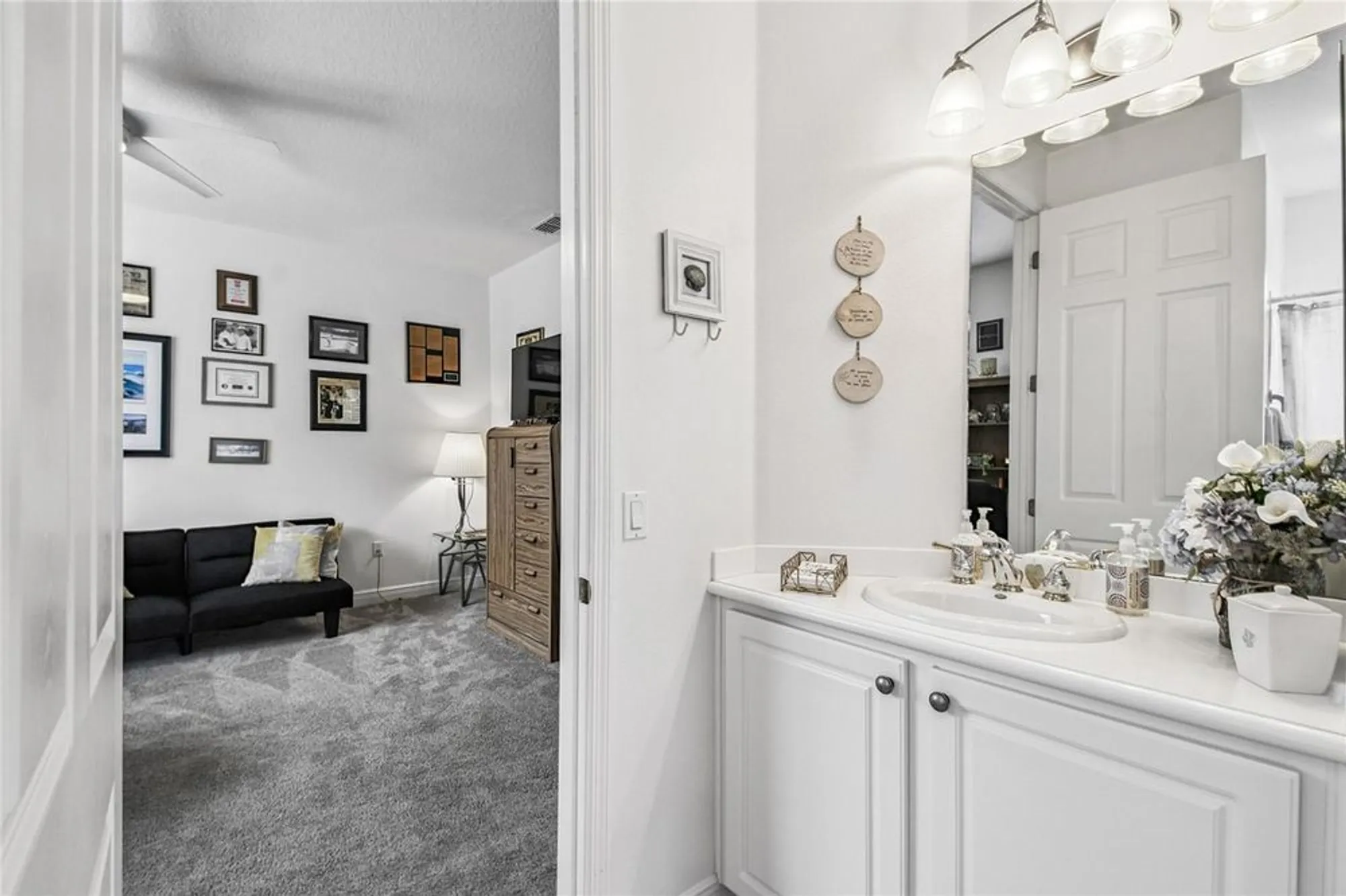 Property Slideshow image 39 of 65 | 684 volterra blvd, Poinciana, FL, 34759