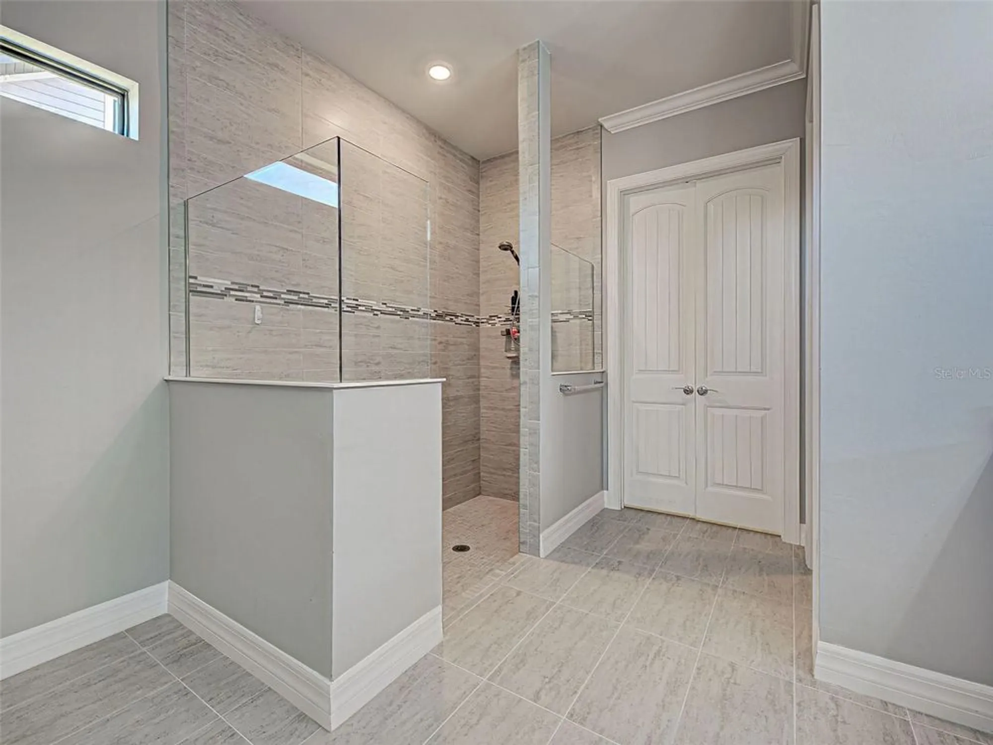 Property Slideshow image 39 of 90 | 13374 verandi st, Venice, FL, 34293