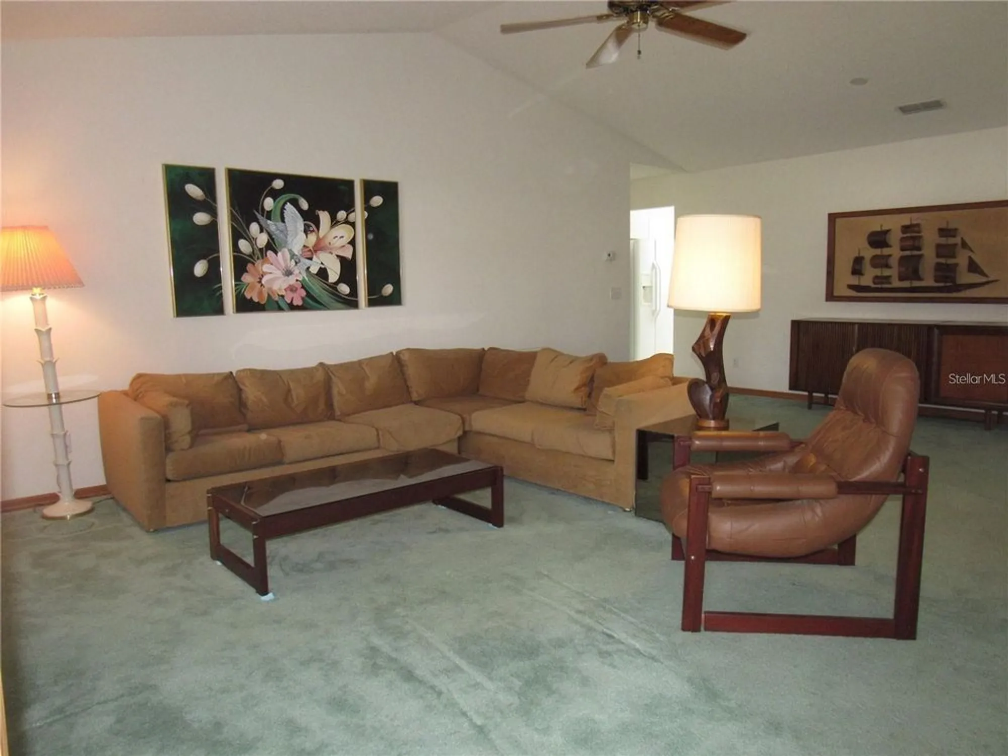 Property Slideshow image 5 of 28 | 9002 sw 96th ln c, Ocala, FL, 34481