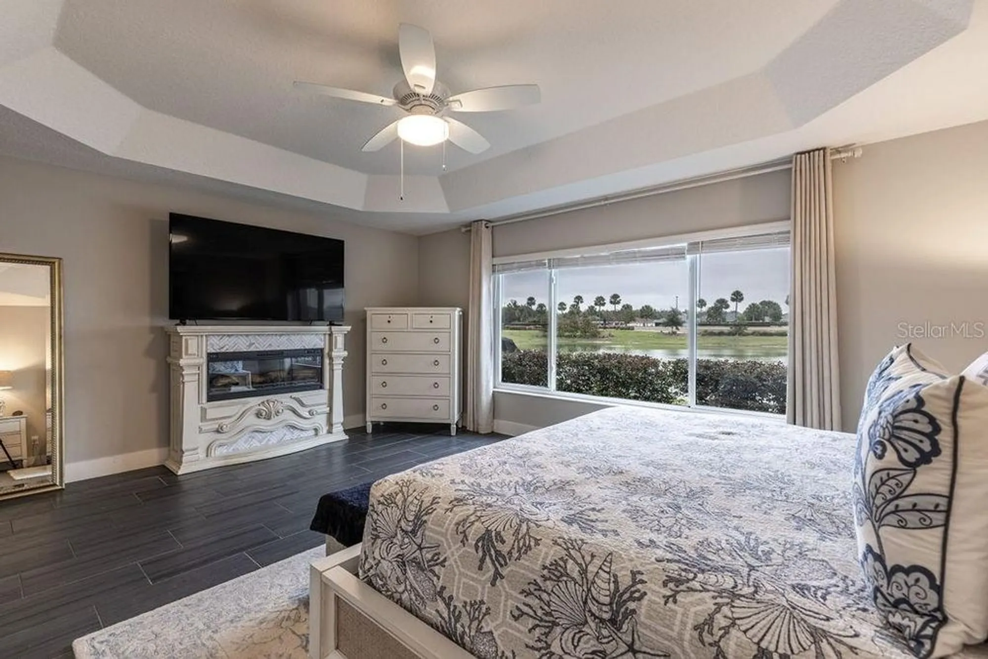 Property Slideshow image 29 of 51 | 5835 tupper ct, The Villages, FL, 32163