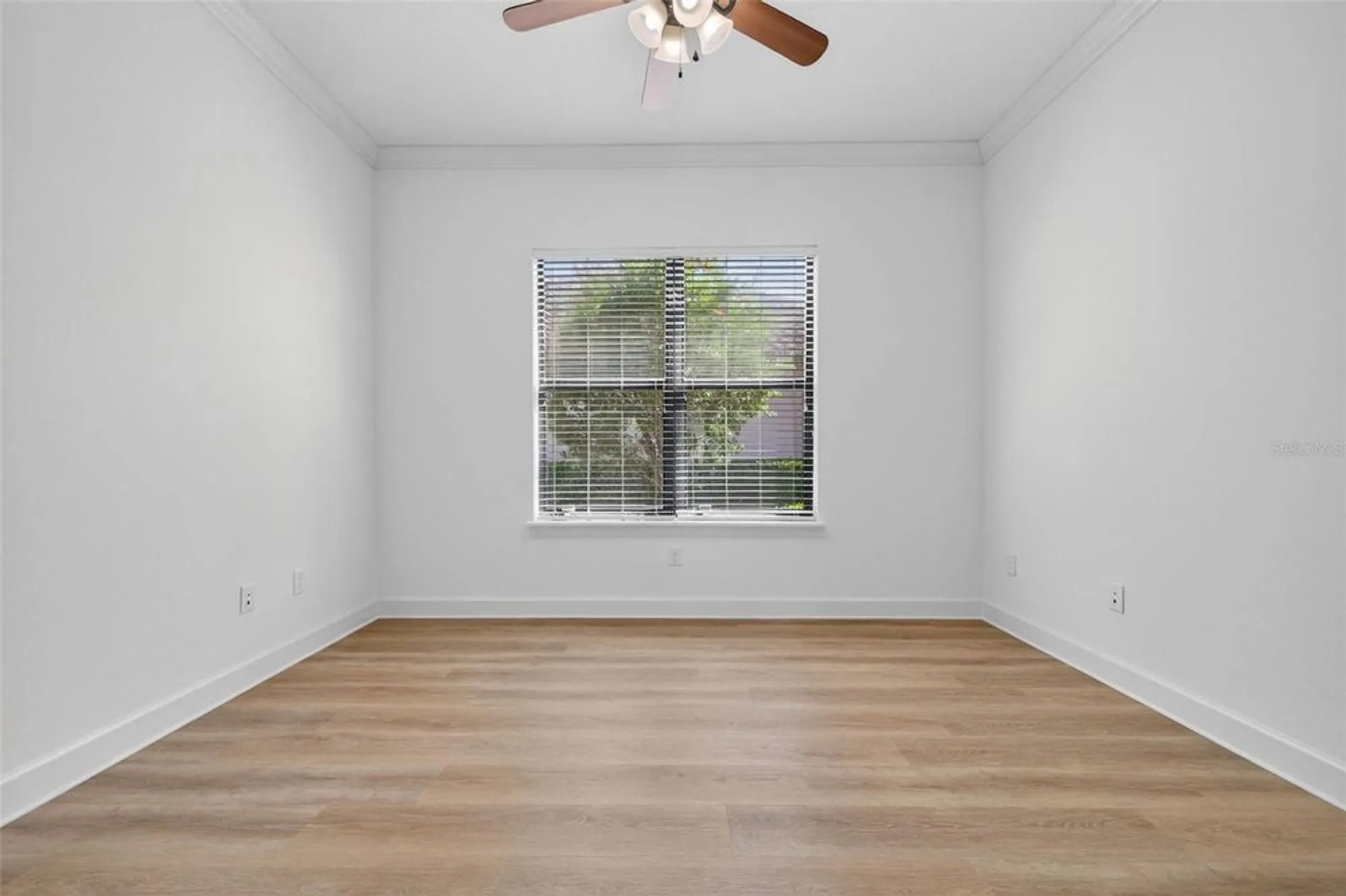 Property Slideshow image 33 of 59 | 9914 craftsman park way, Palmetto, FL, 34221