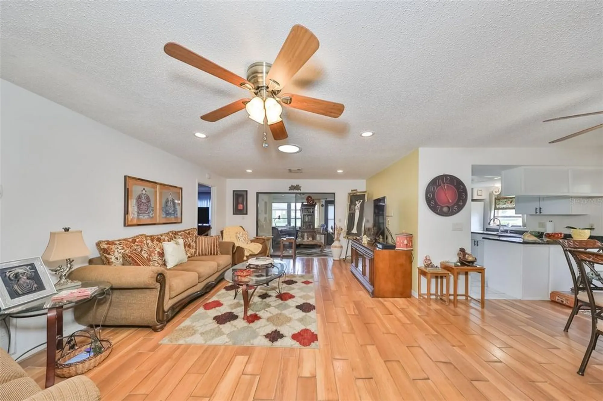 Property Slideshow image 5 of 40 | 1417 langley dr, Sun City Center, FL, 33573