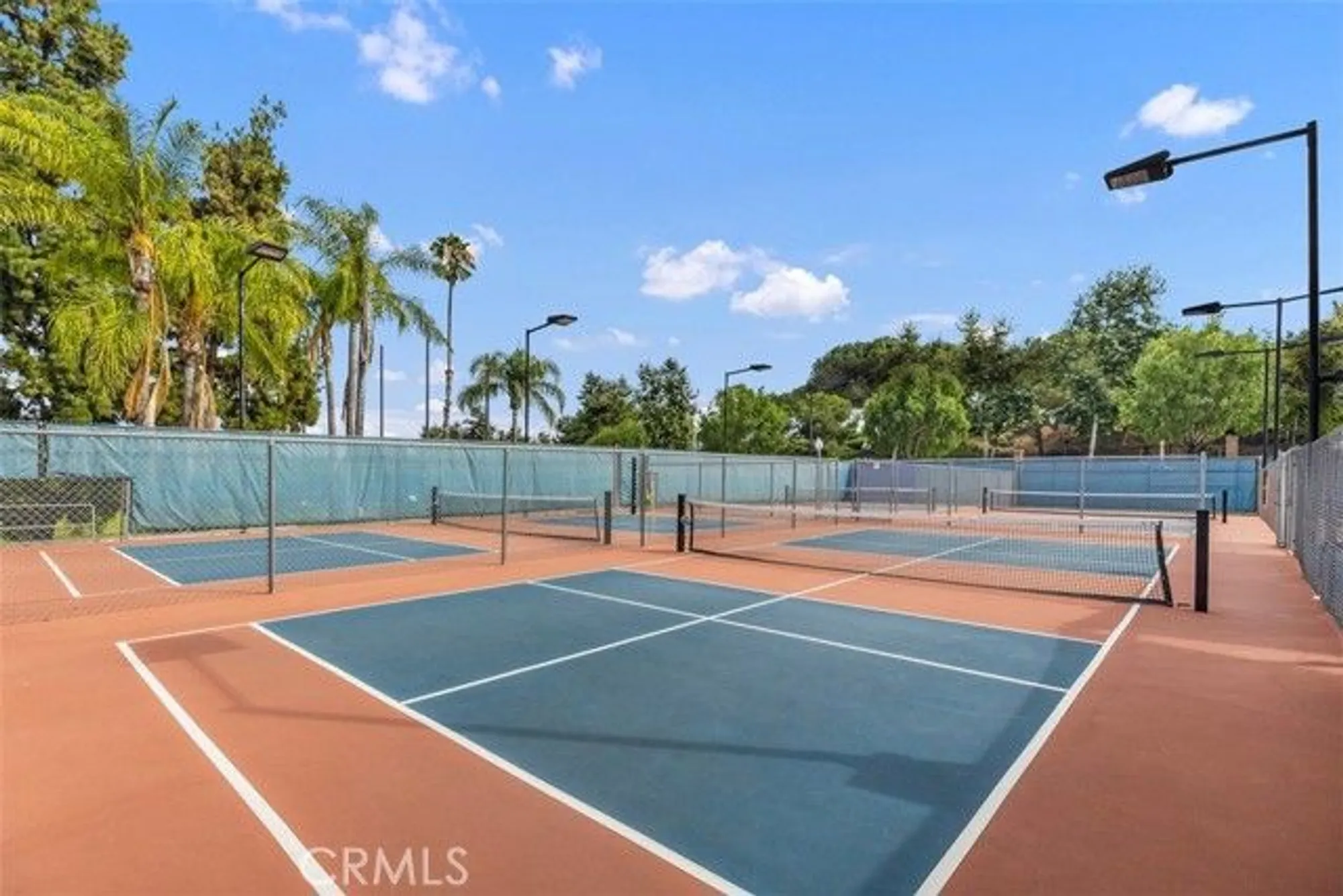 Property Slideshow image 42 of 52 | 3253 san amadeo p, Laguna Woods, CA, 92637