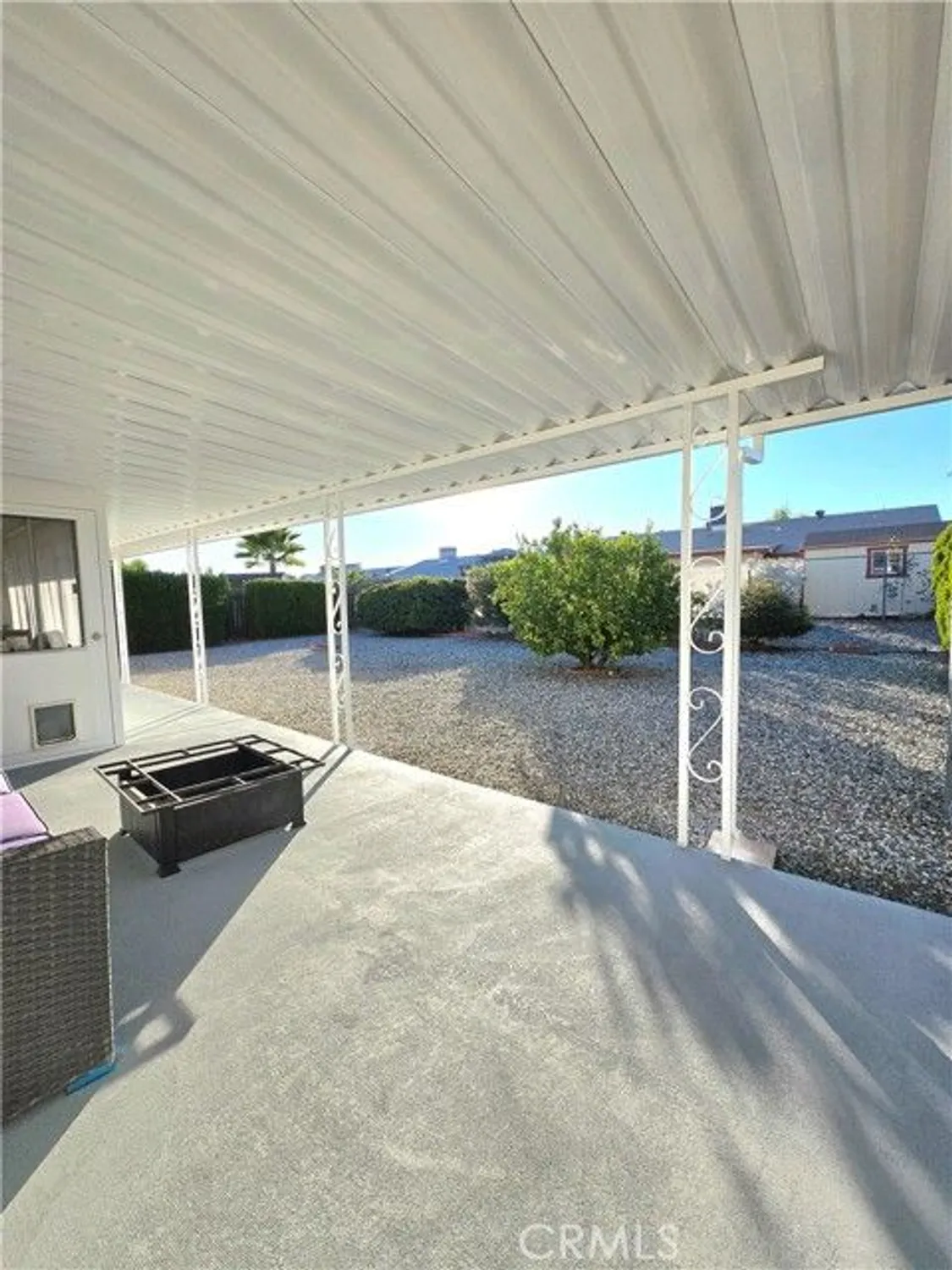 Property Slideshow image 35 of 39 | 27107 flagler st, Menifee, CA, 92586