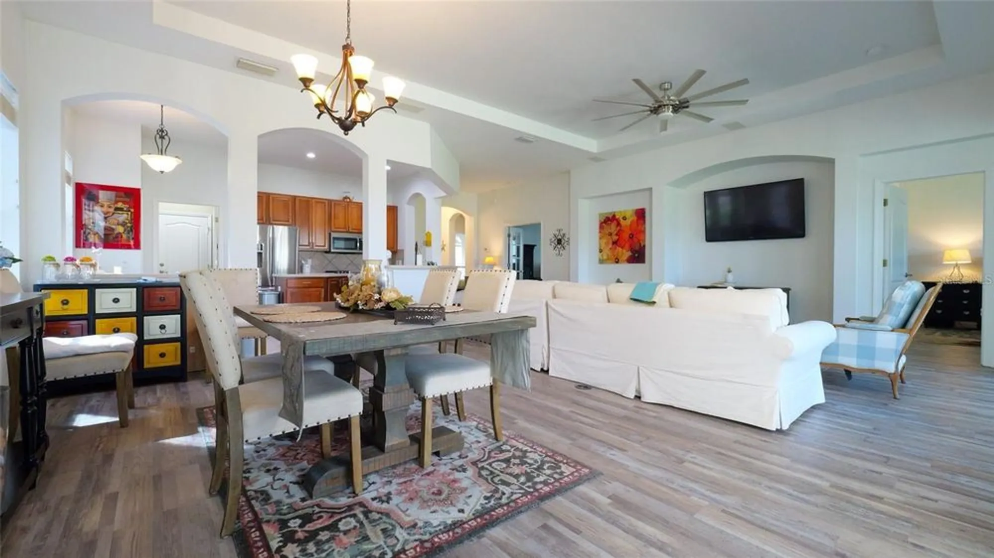 Property Slideshow image 18 of 48 | 443 noble faire dr, Sun City Center, FL, 33573