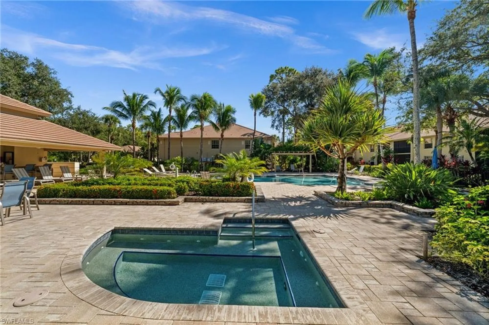 Property Slideshow image 37 of 48 | 4101 sawgrass point dr 201, Bonita Springs, FL, 34134