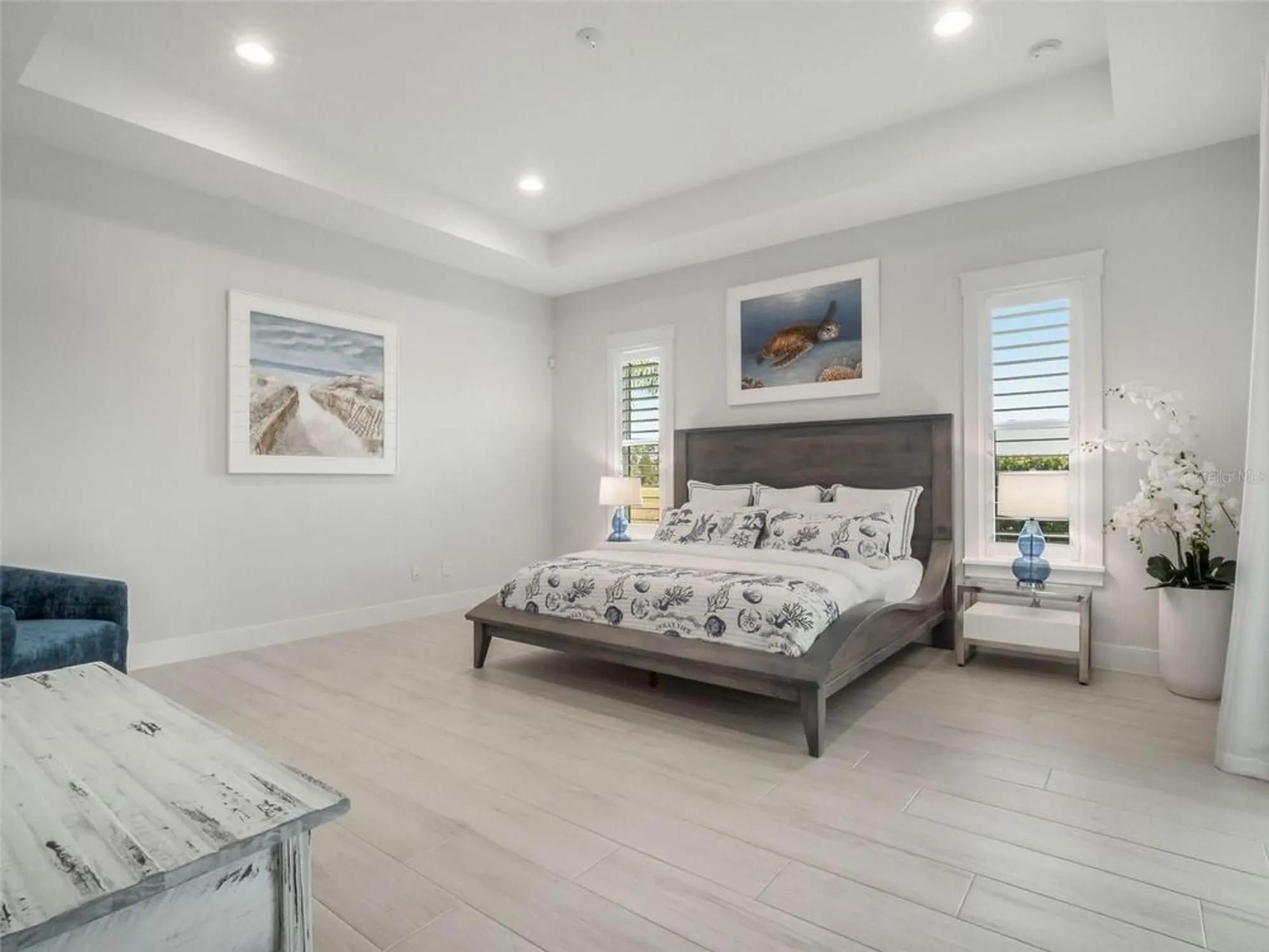 Property Slideshow image 23 of 62 | 3211 modena way, New Smyrna Beach, FL, 32168