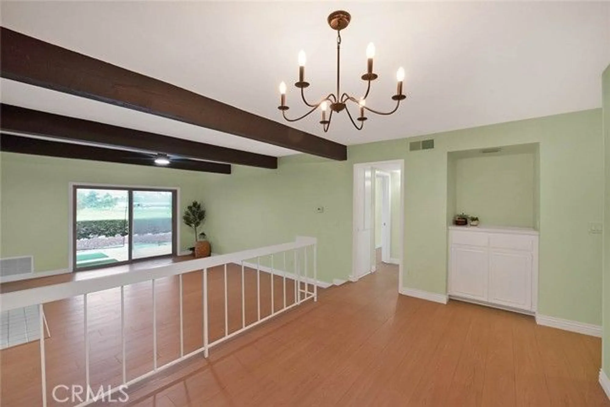Property Slideshow image 11 of 62 | 1916 fairway circle dr, San Marcos, CA, 92078
