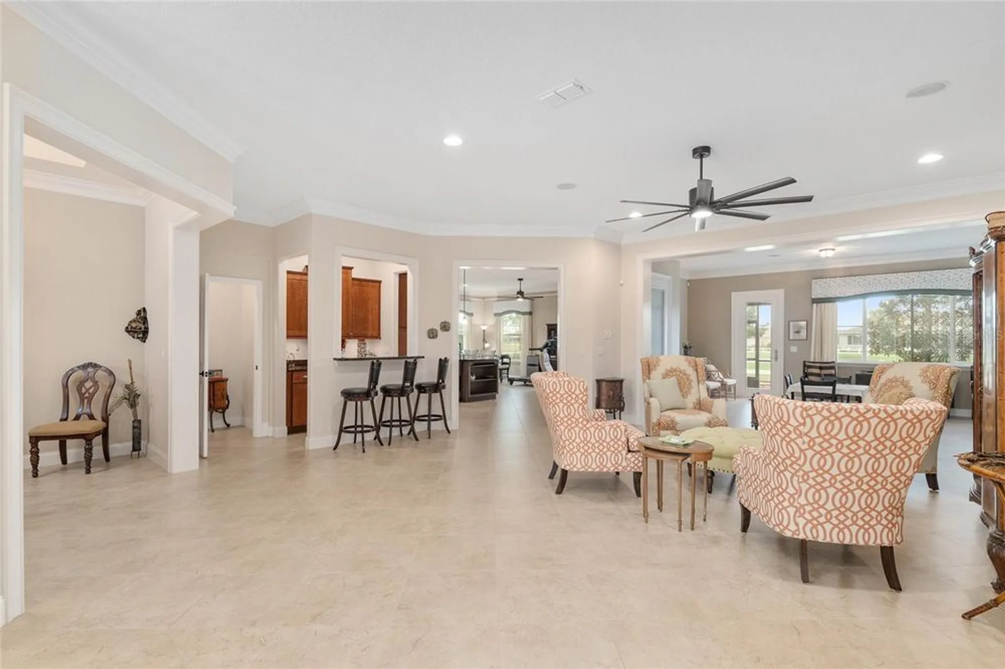 Property Slideshow image 16 of 93 | 8895 sw 86th loop, Ocala, FL, 34481