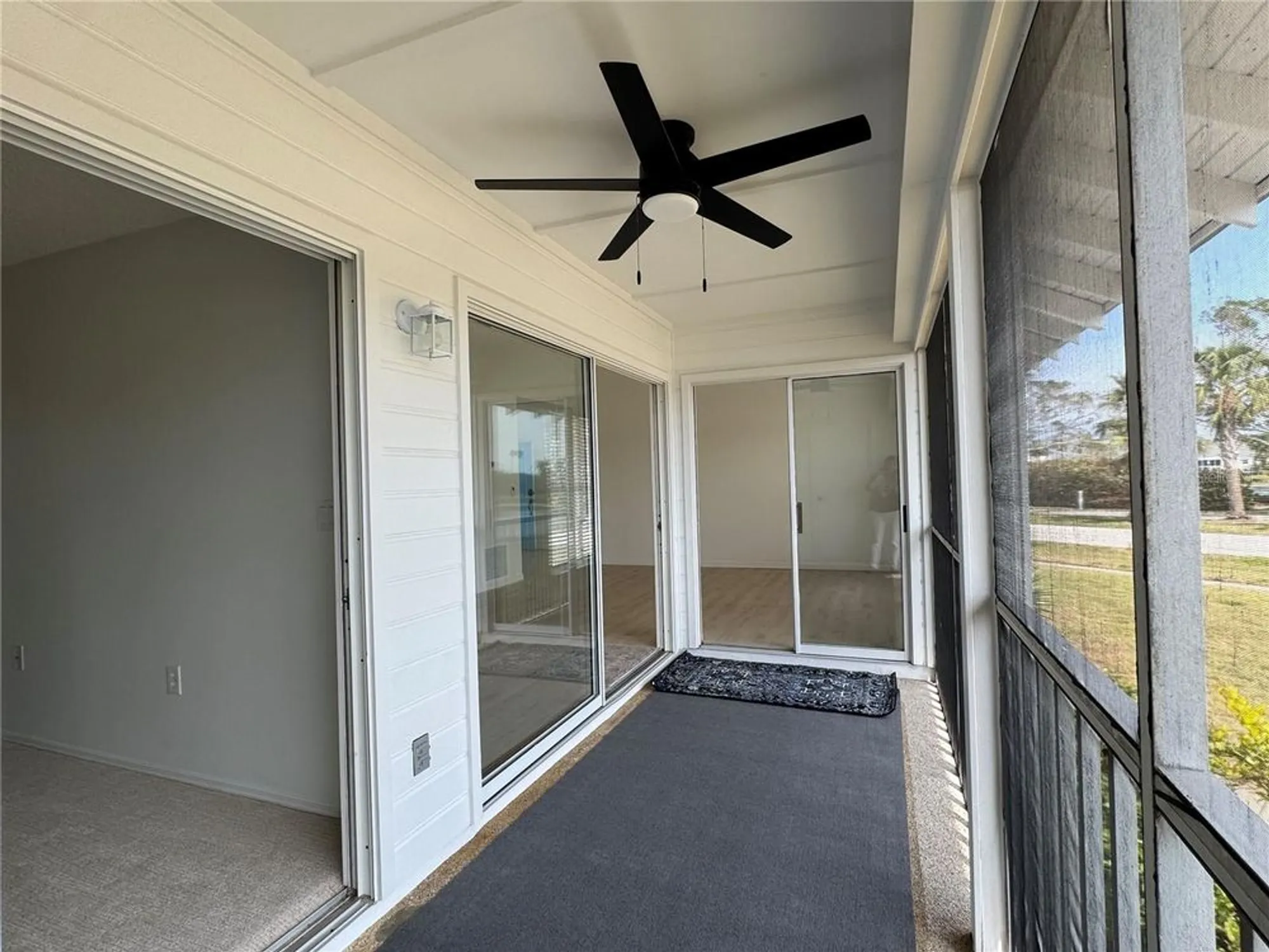 Property Slideshow image 16 of 34 | 859 audubon dr # 859, Bradenton, FL, 34209