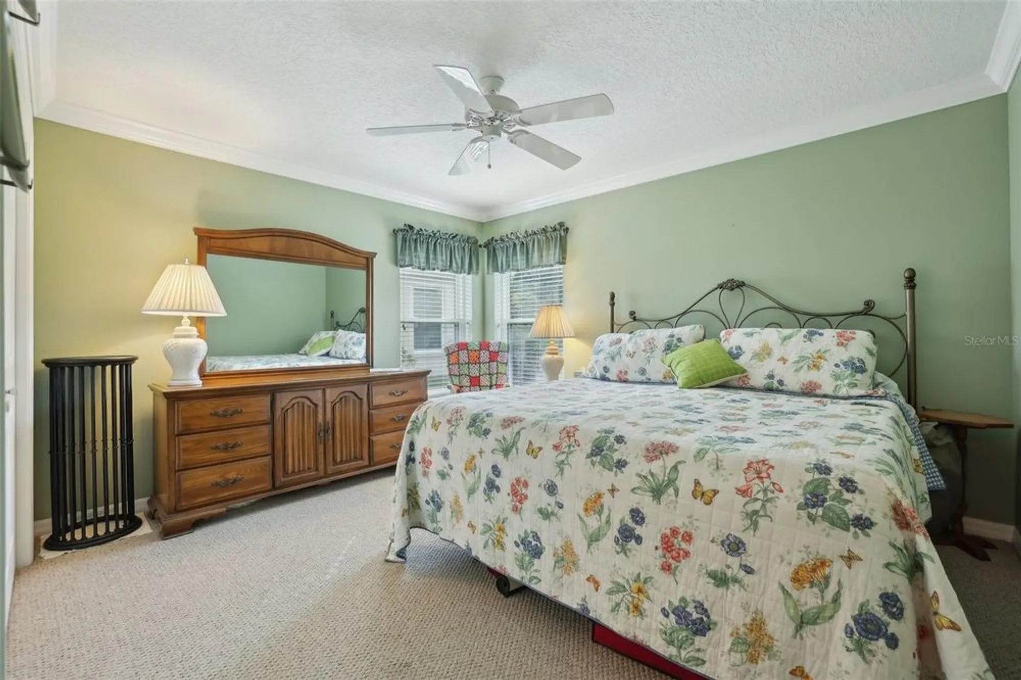 Property Slideshow image 42 of 74 | 610 espana st, The Villages, FL, 32159