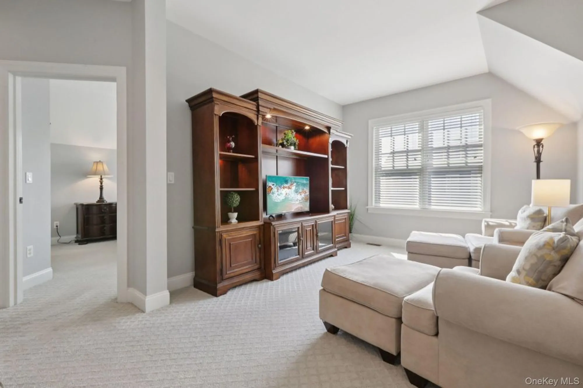 Property Slideshow image 33 of 50 | 21 long house rd, Warwick, NY, 10990