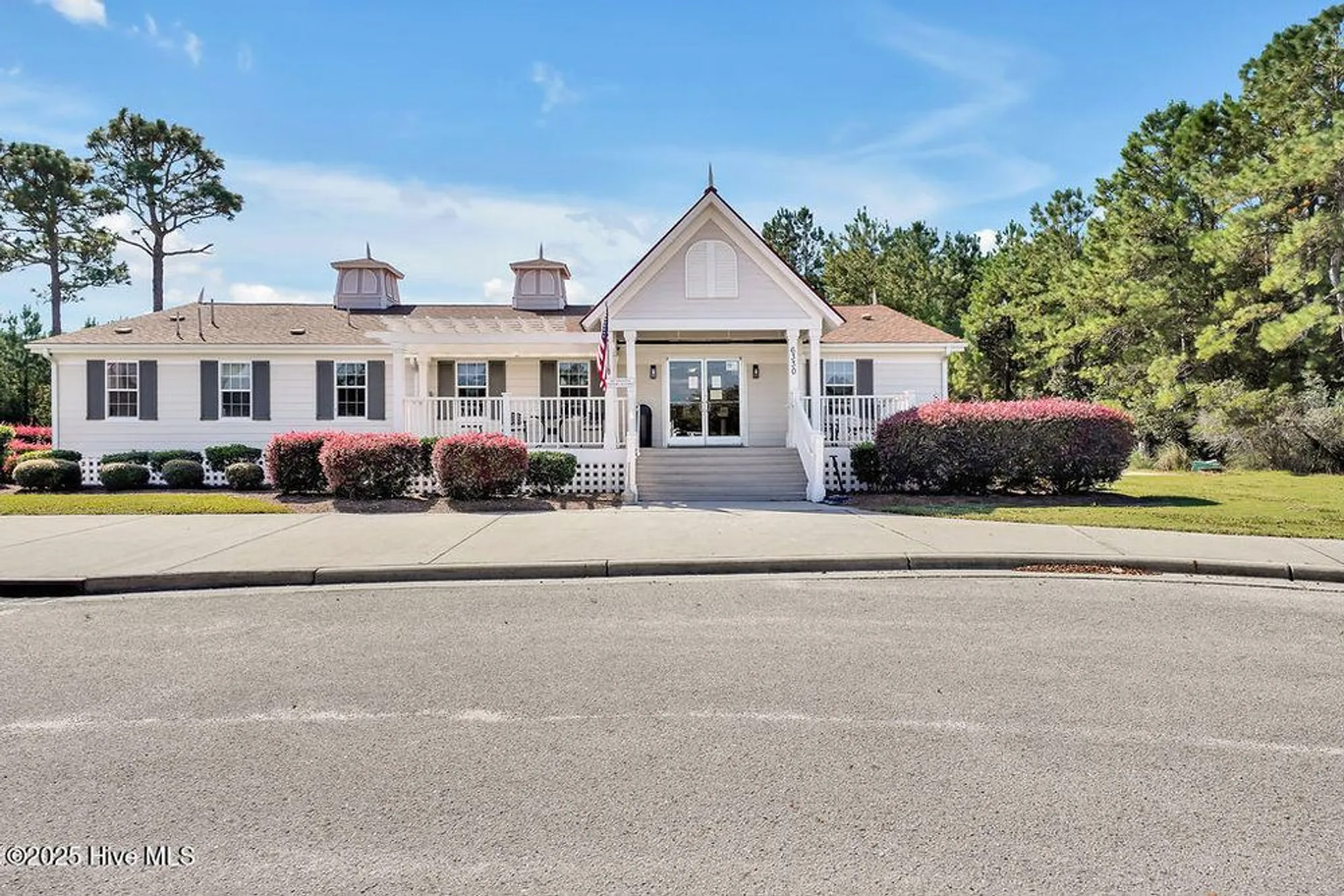 Property Slideshow image 118 of 153 | 6654 annesbrook pl sw, Ocean Isle Beach, NC, 28469