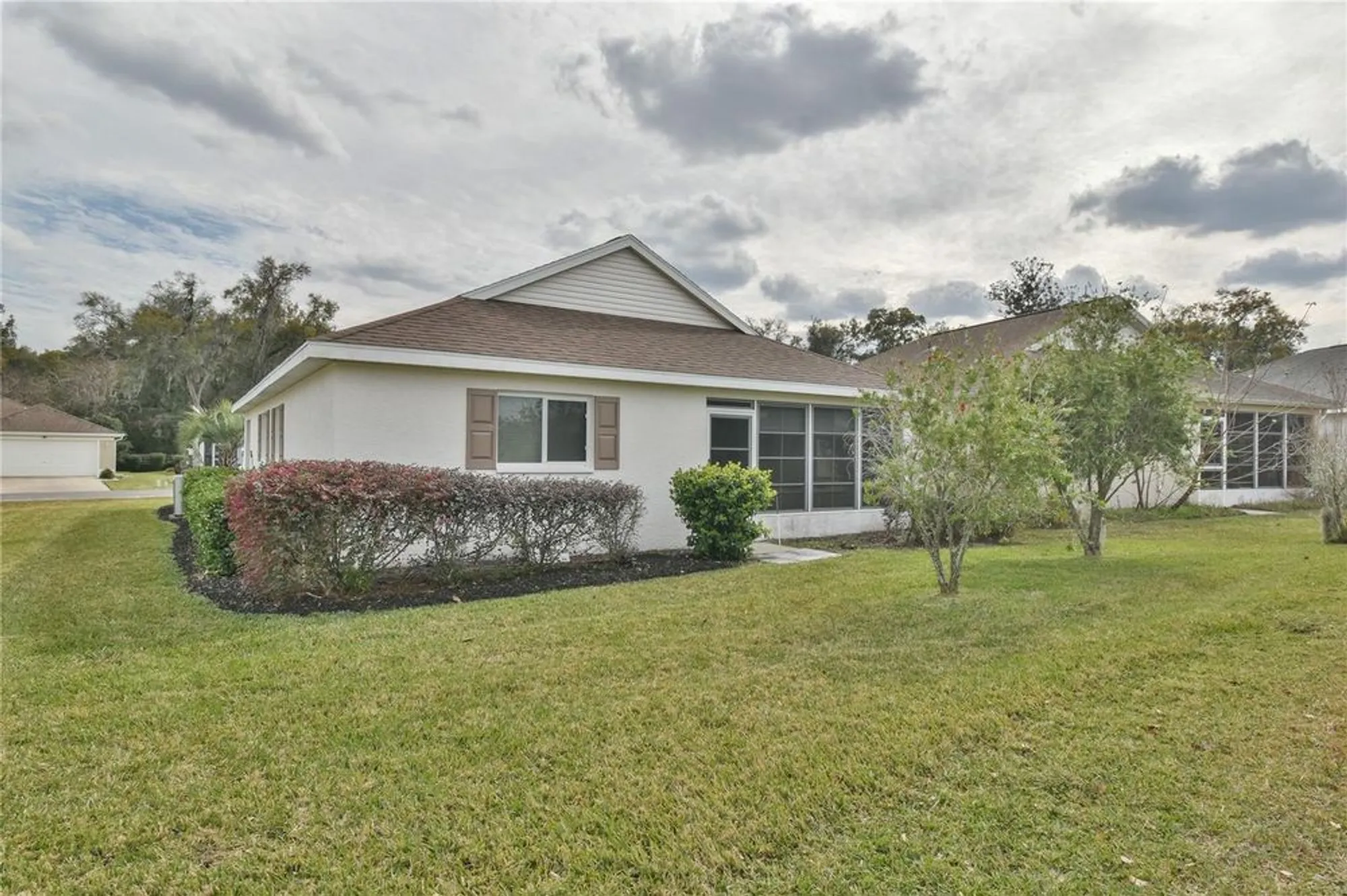 Property Slideshow image 17 of 29 | 5247 nw 18th st, Ocala, FL, 34482