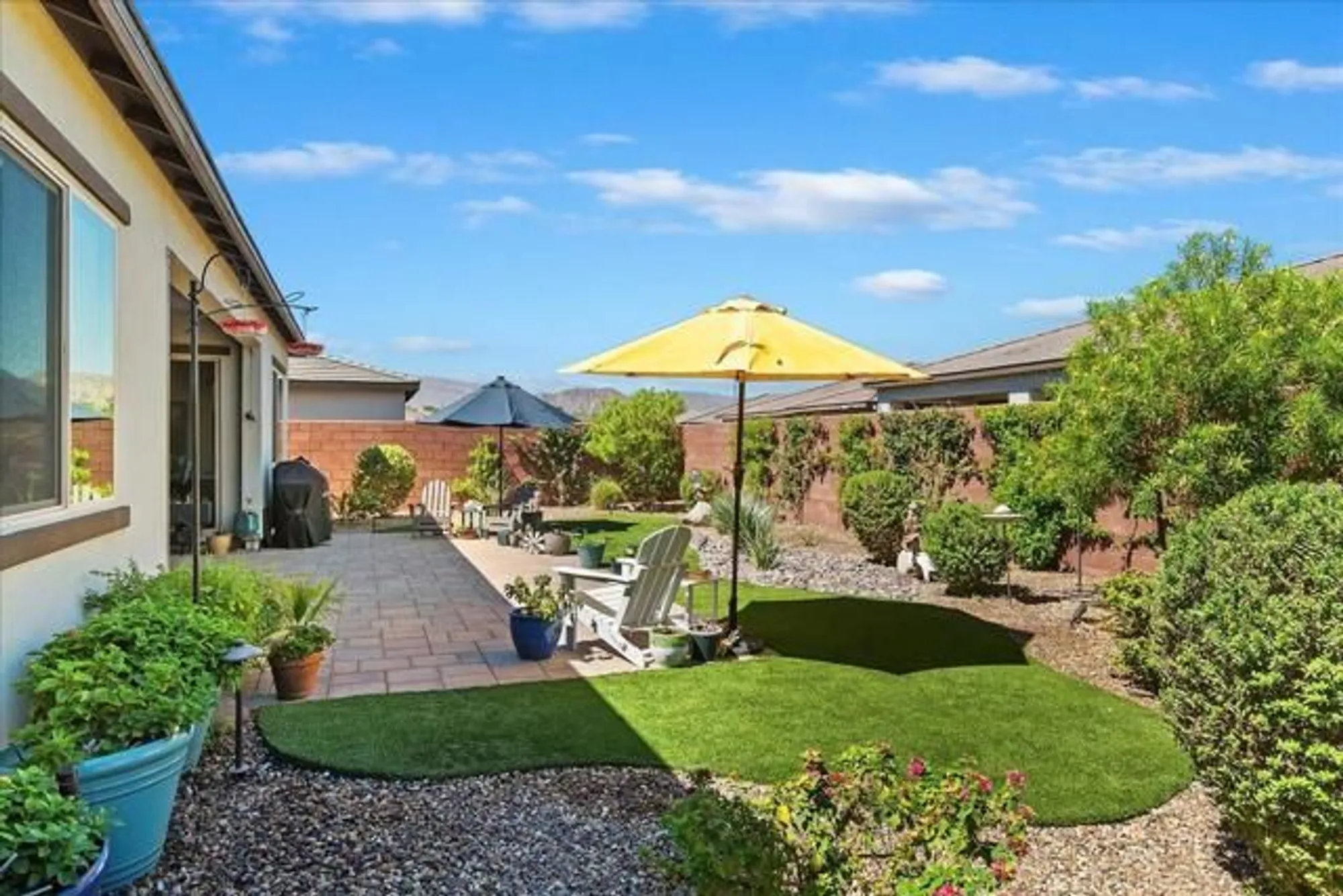 Property Slideshow image 20 of 26 | 82440 crane dr, Indio, CA, 92201