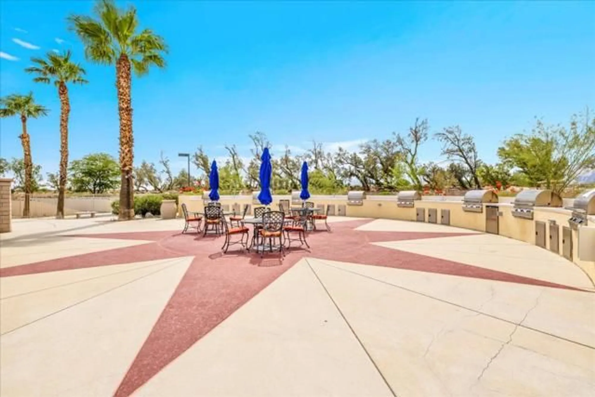 Property Slideshow image 52 of 56 | 2579 savanna way, Palm Springs, CA, 92262
