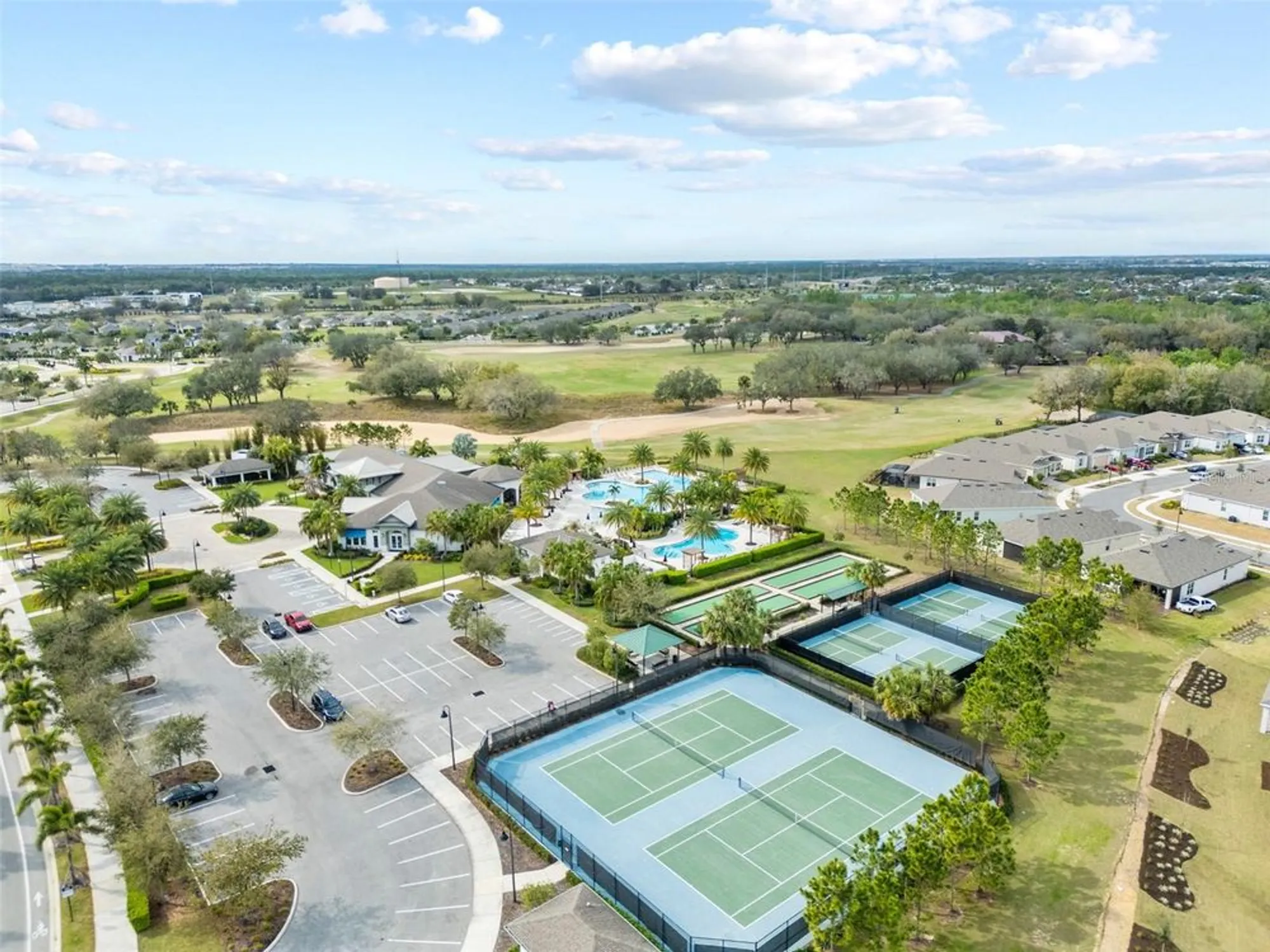 Property Slideshow image 38 of 48 | 1830 estuary ln, Kissimmee, FL, 34747