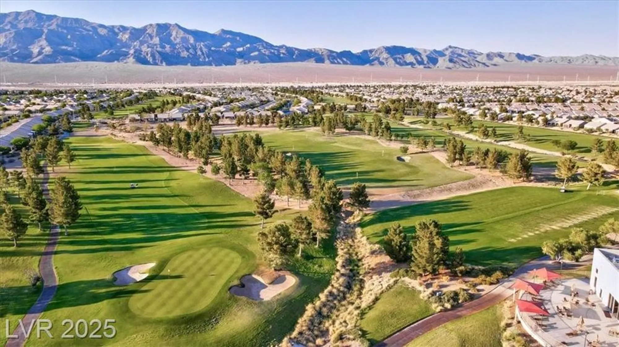 Property Slideshow image 27 of 52 | 7839 lyrebird dr, North Las Vegas, NV, 89084