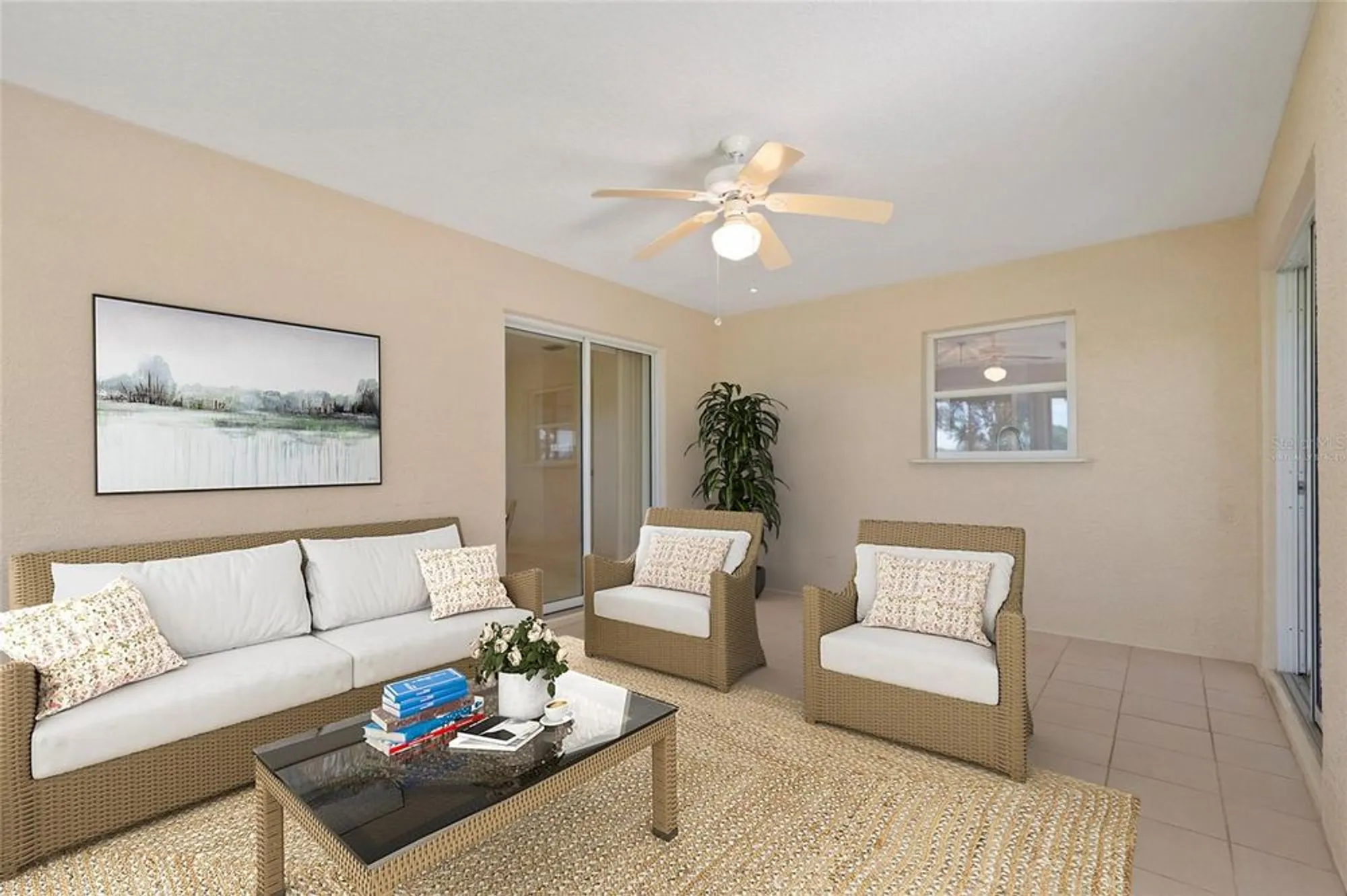 Property Slideshow image 31 of 37 | 21144 royal st georges ln, Leesburg, FL, 34748