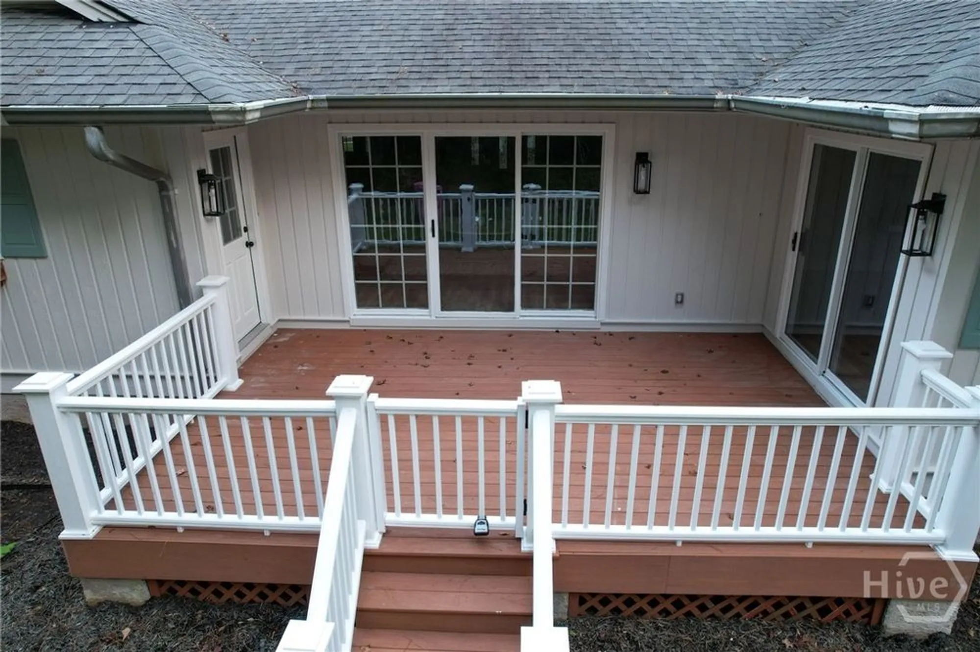 Property Slideshow image 40 of 54 | 5 fletcher ln, Savannah, GA, 31411