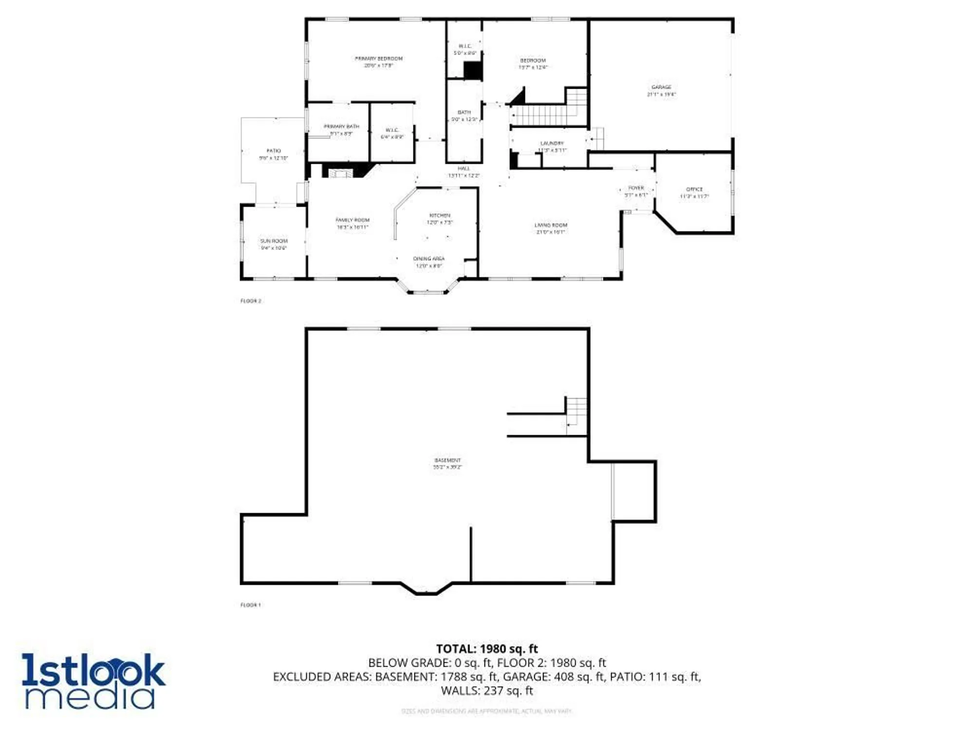 Property Slideshow image 28 of 28 | 16012 carillon lakes ct, Crest Hill, IL, 60403