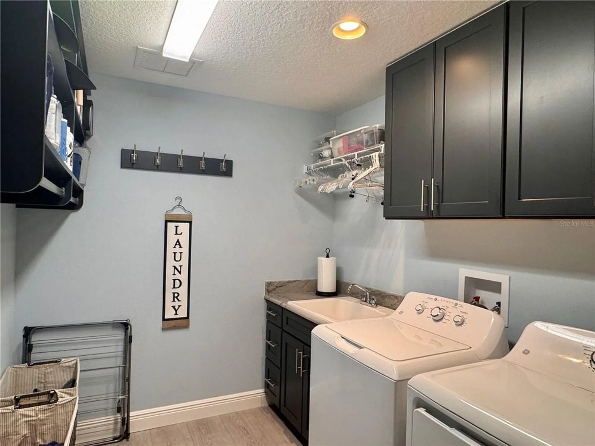 Property Slideshow image 14 of 45 | 5675 melvin dr, The Villages, FL, 32163