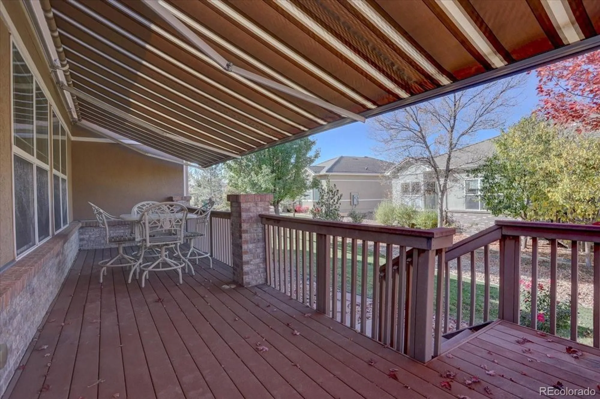 Property Slideshow image 28 of 30 | 16391 la plata way, Broomfield, CO, 80023