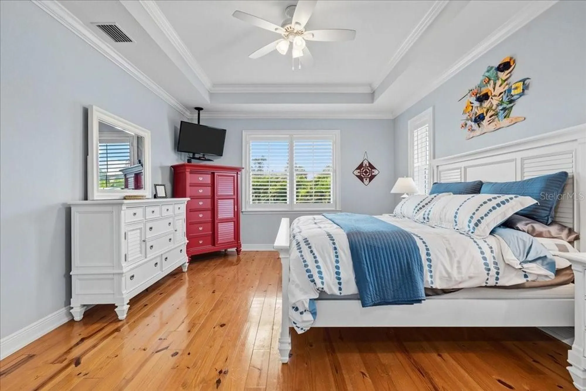 Property Slideshow image 28 of 67 | 24572 rio villa lakes cir, Punta Gorda, FL, 33950