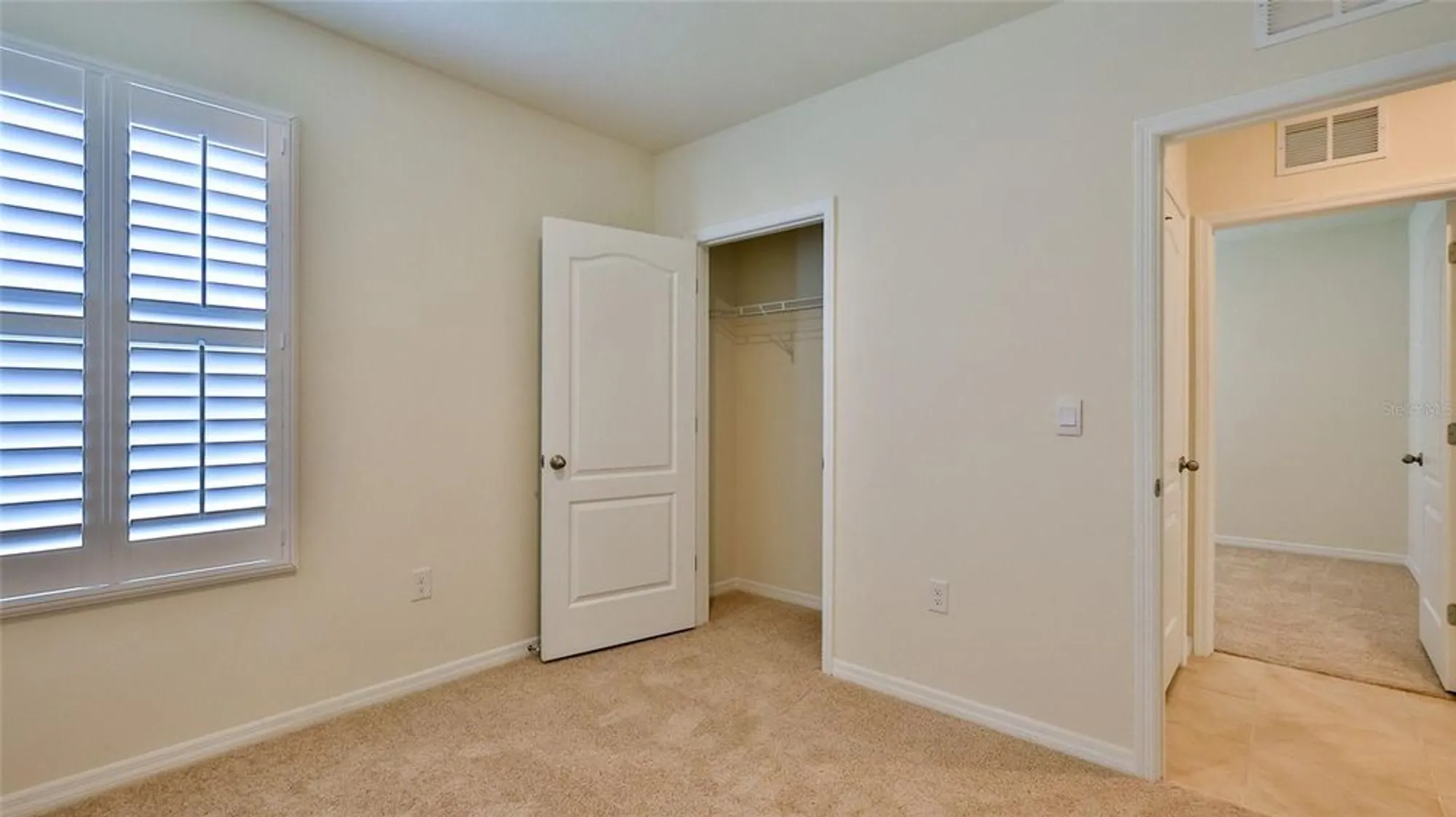 Property Slideshow image 24 of 40 | 349 caryota ct, New Smyrna Beach, FL, 32168