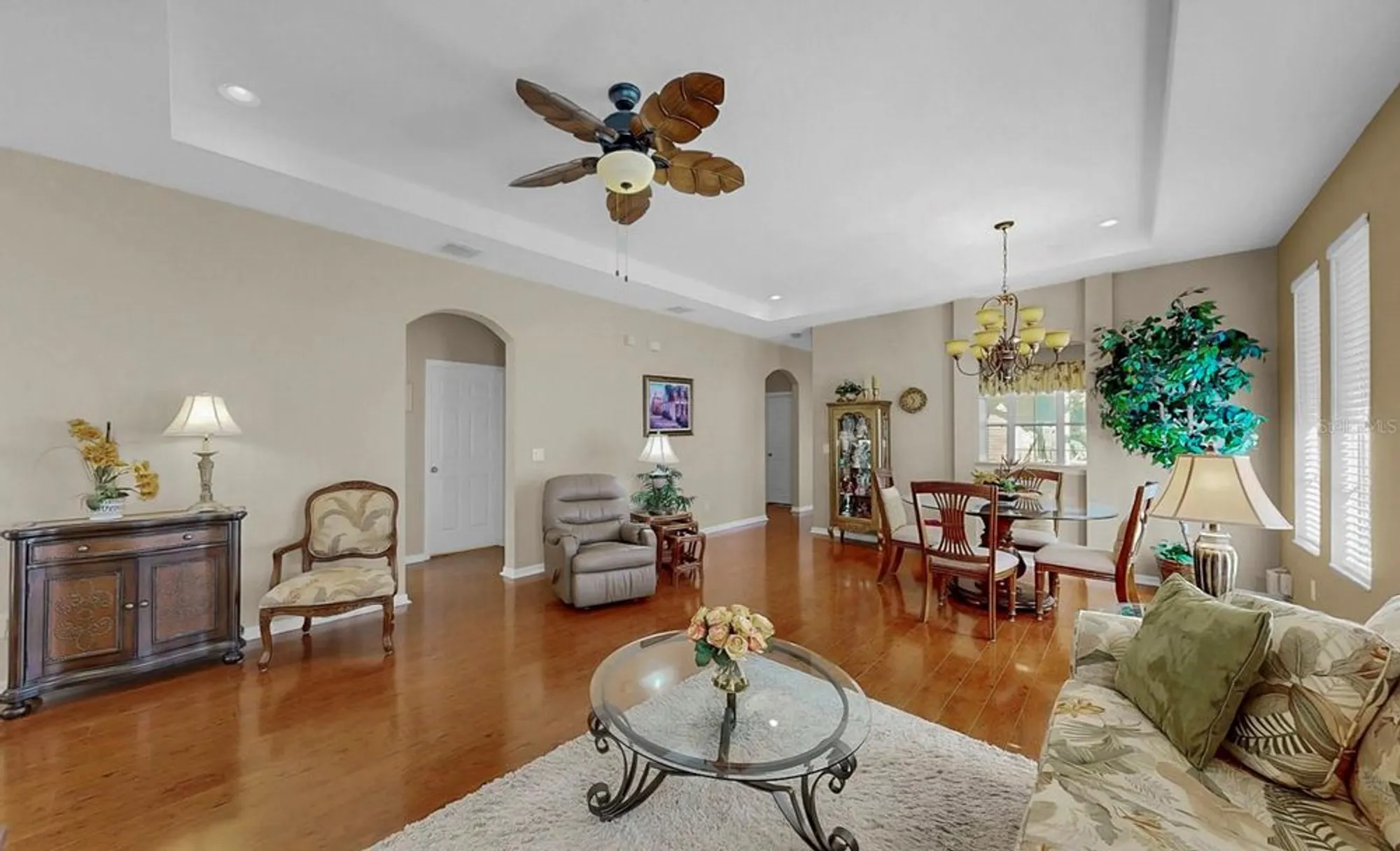 Property Slideshow image 11 of 53 | 226 summerside ct, Apollo Beach, FL, 33572