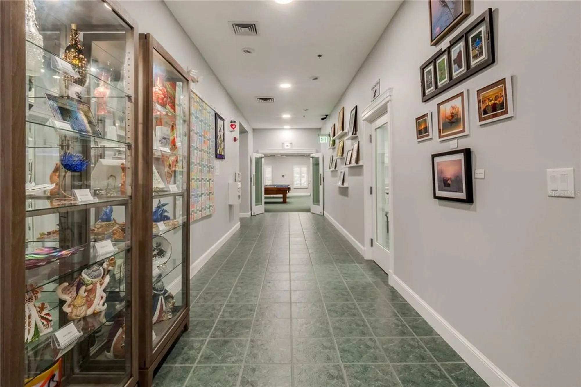 Property Slideshow image 47 of 67 | 4712 st andrews arc, Leesburg, FL, 34748
