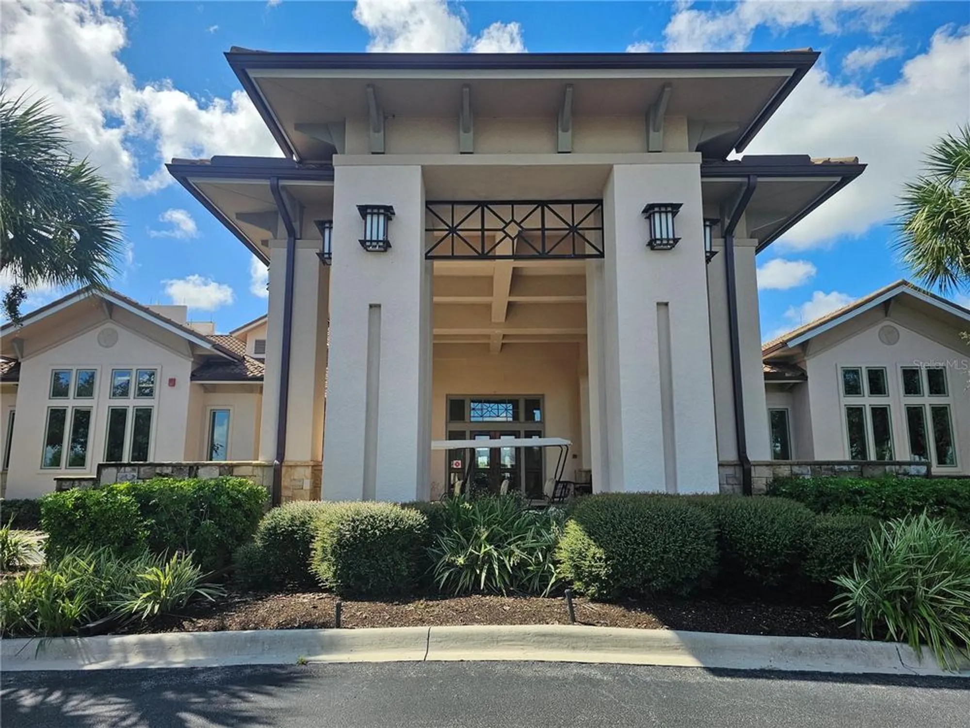 Property Slideshow image 59 of 63 | 5253 grand palmetto way, North Port, FL, 34291