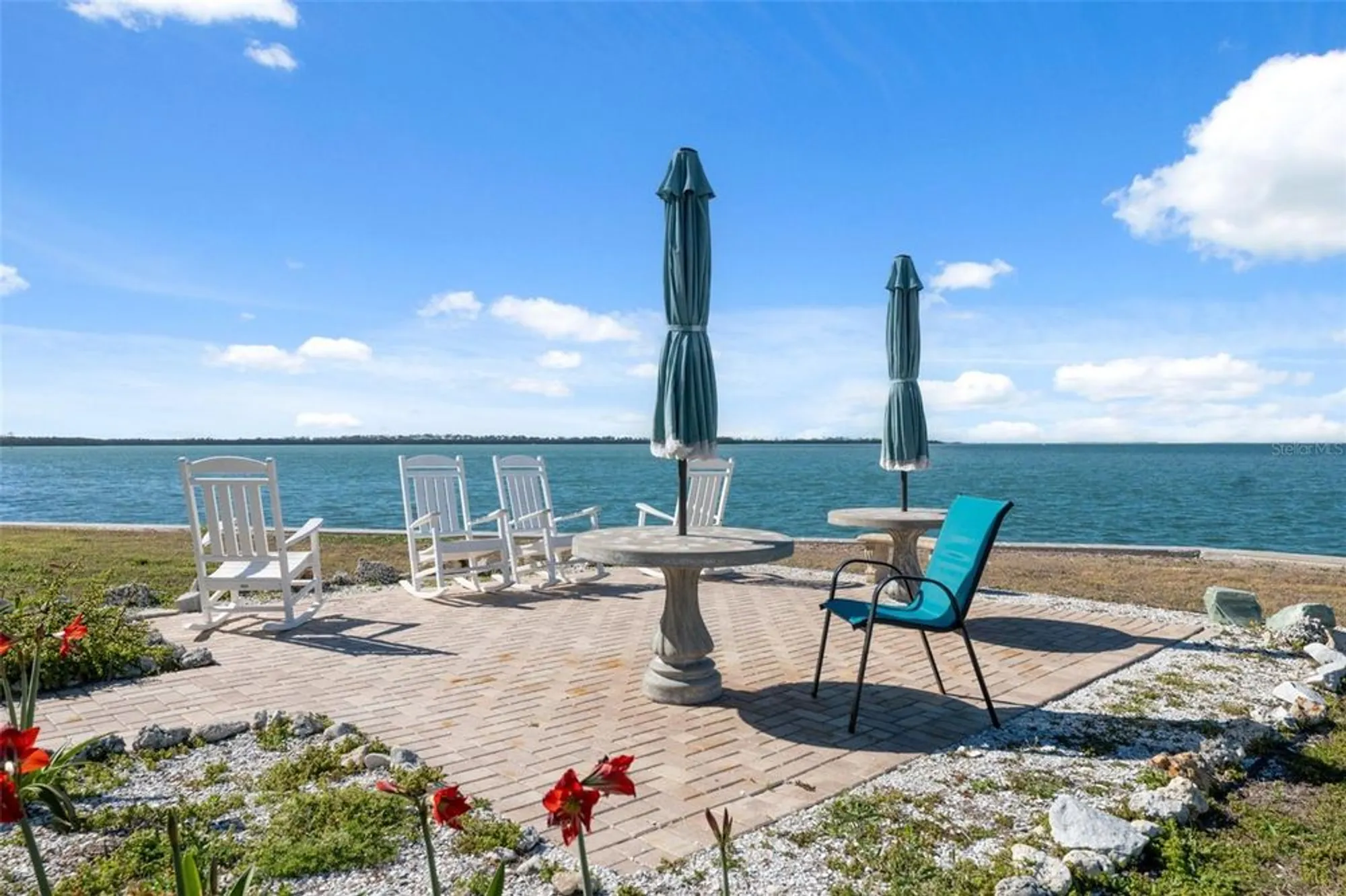 Property Slideshow image 17 of 23 | 9 forbes pl 512, Dunedin, FL, 34698