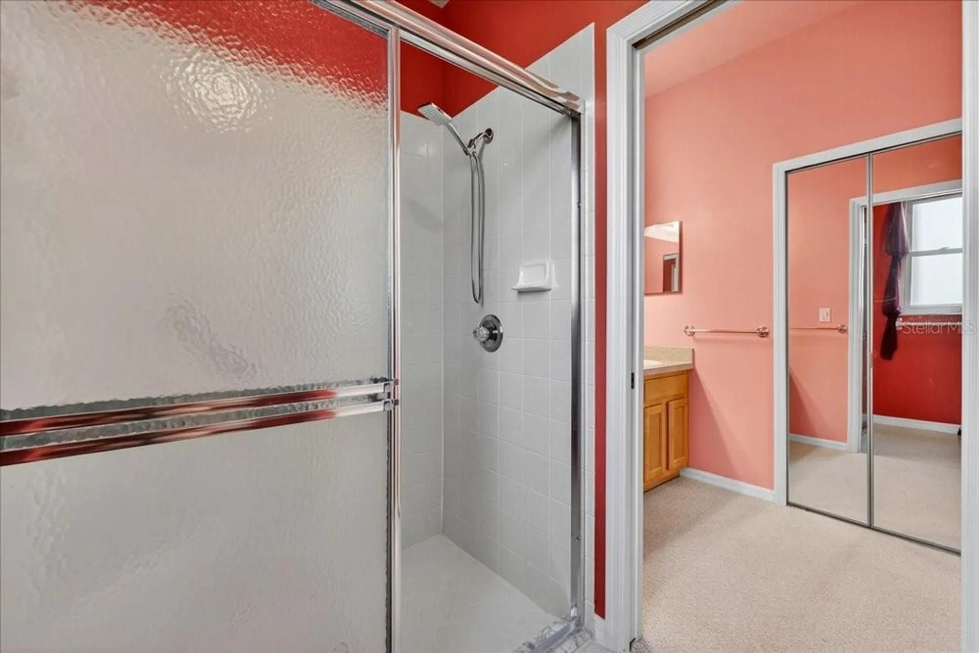 Property Slideshow image 34 of 53 | 4220 windchime ln, Lakeland, FL, 33811