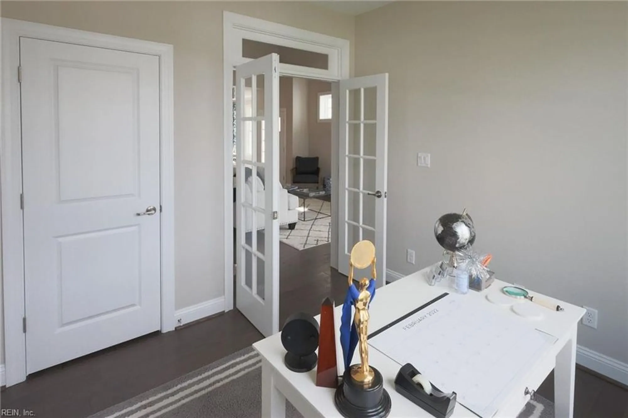 Property Slideshow image 17 of 47 | 4706 mahogany run, Chesapeake, VA, 23321