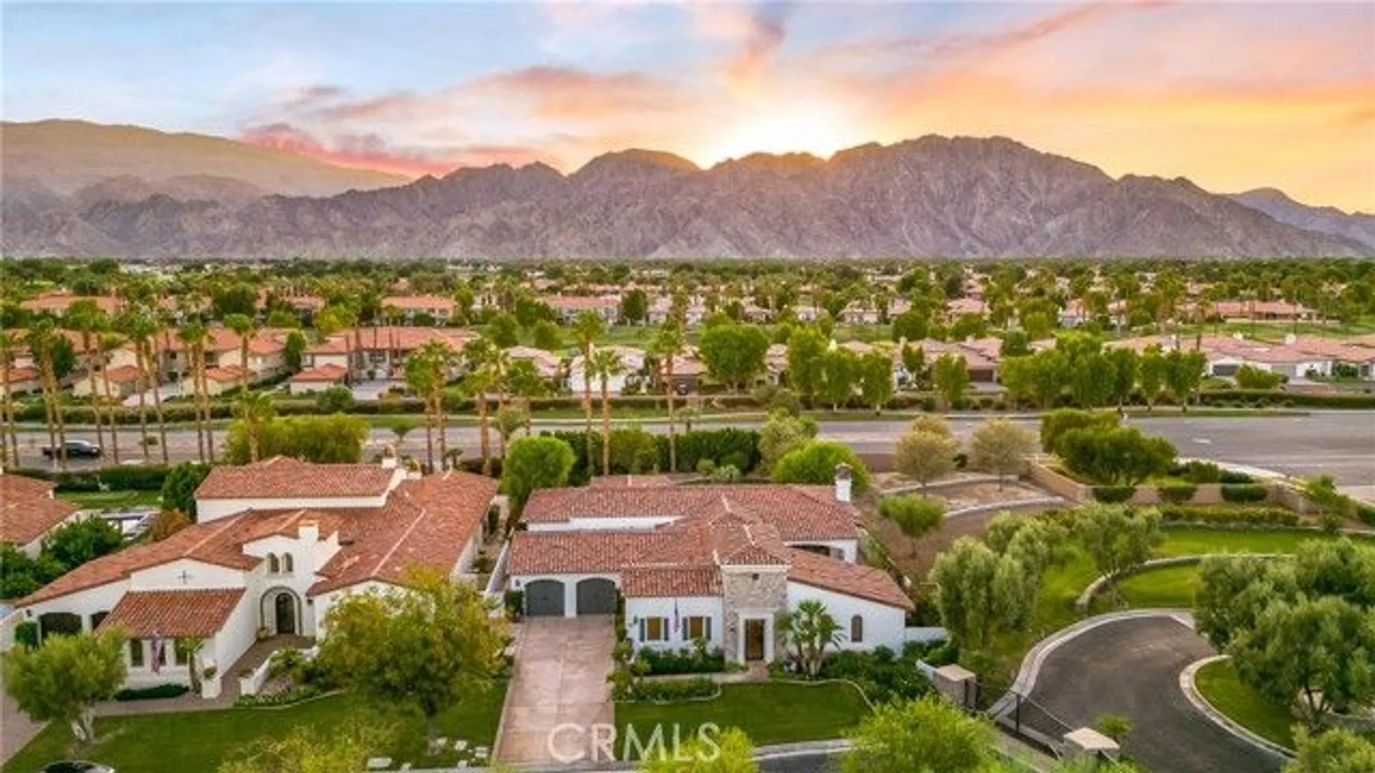 Property Slideshow image 51 of 60 | 55215 medallist dr, La Quinta, CA, 92253
