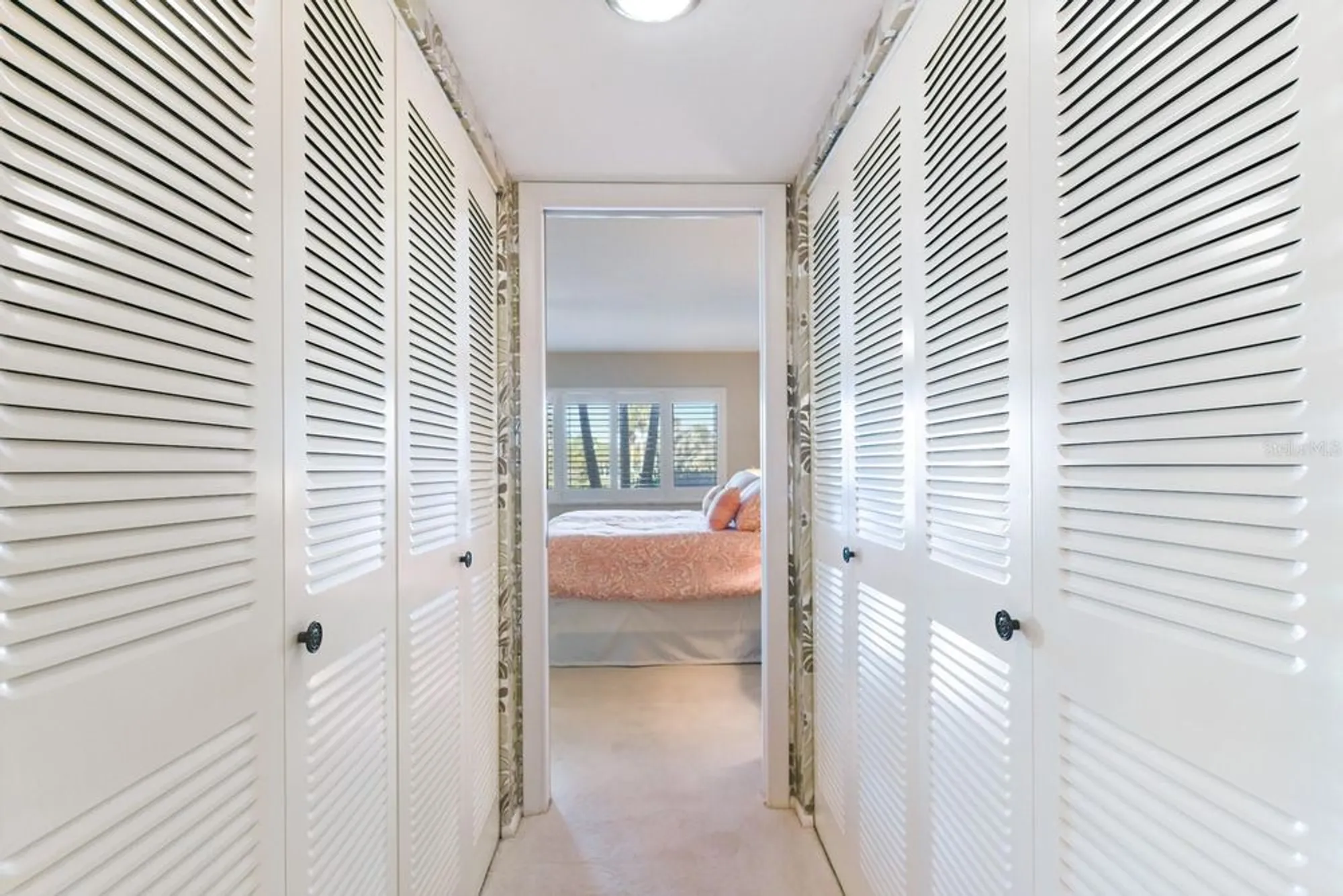 Property Slideshow image 34 of 67 | 4 pirates ln 41a, Punta Gorda, FL, 33955