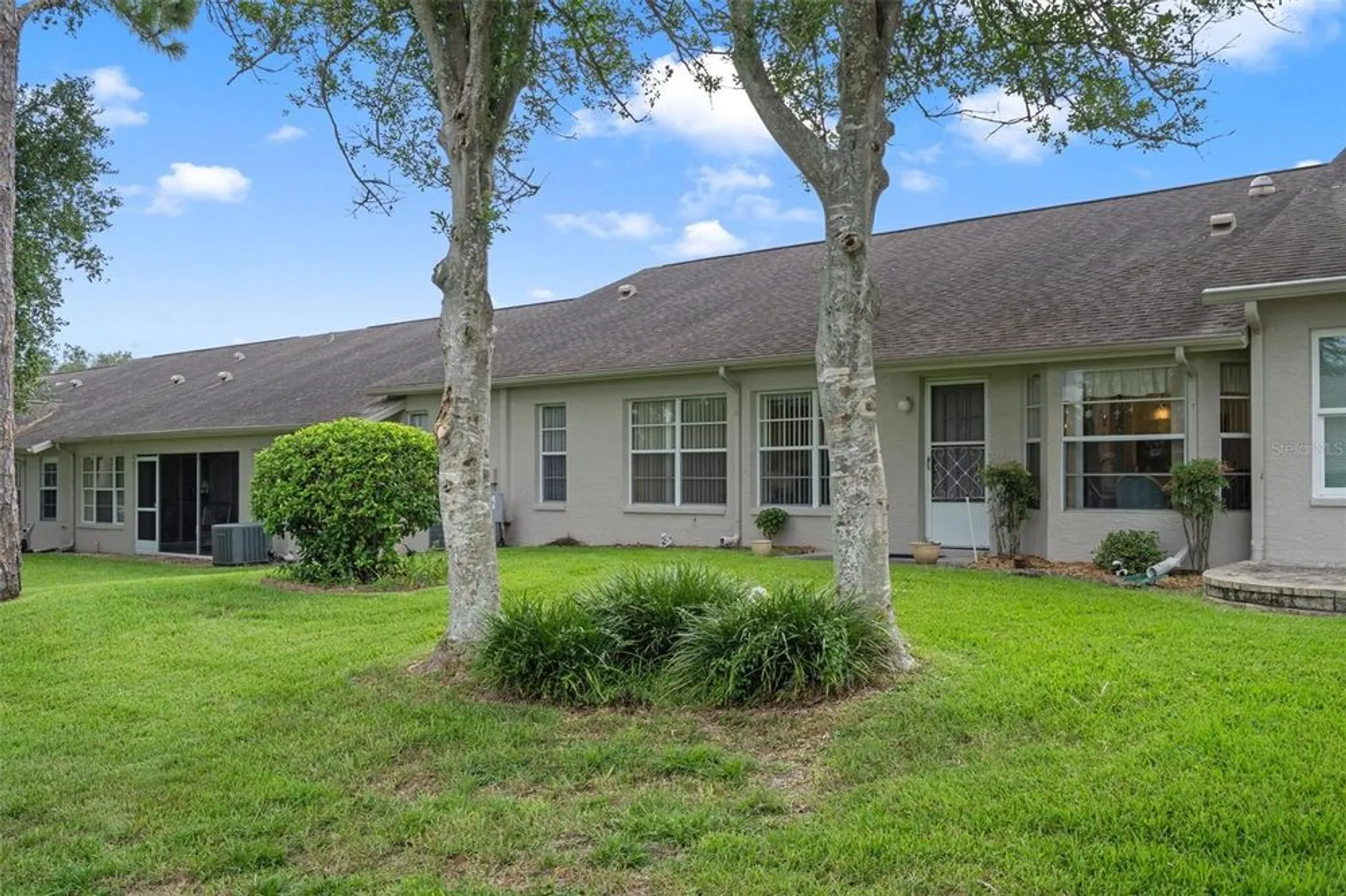 Property Slideshow image 32 of 63 | 2254 dove hollow dr, Spring Hill, FL, 34606