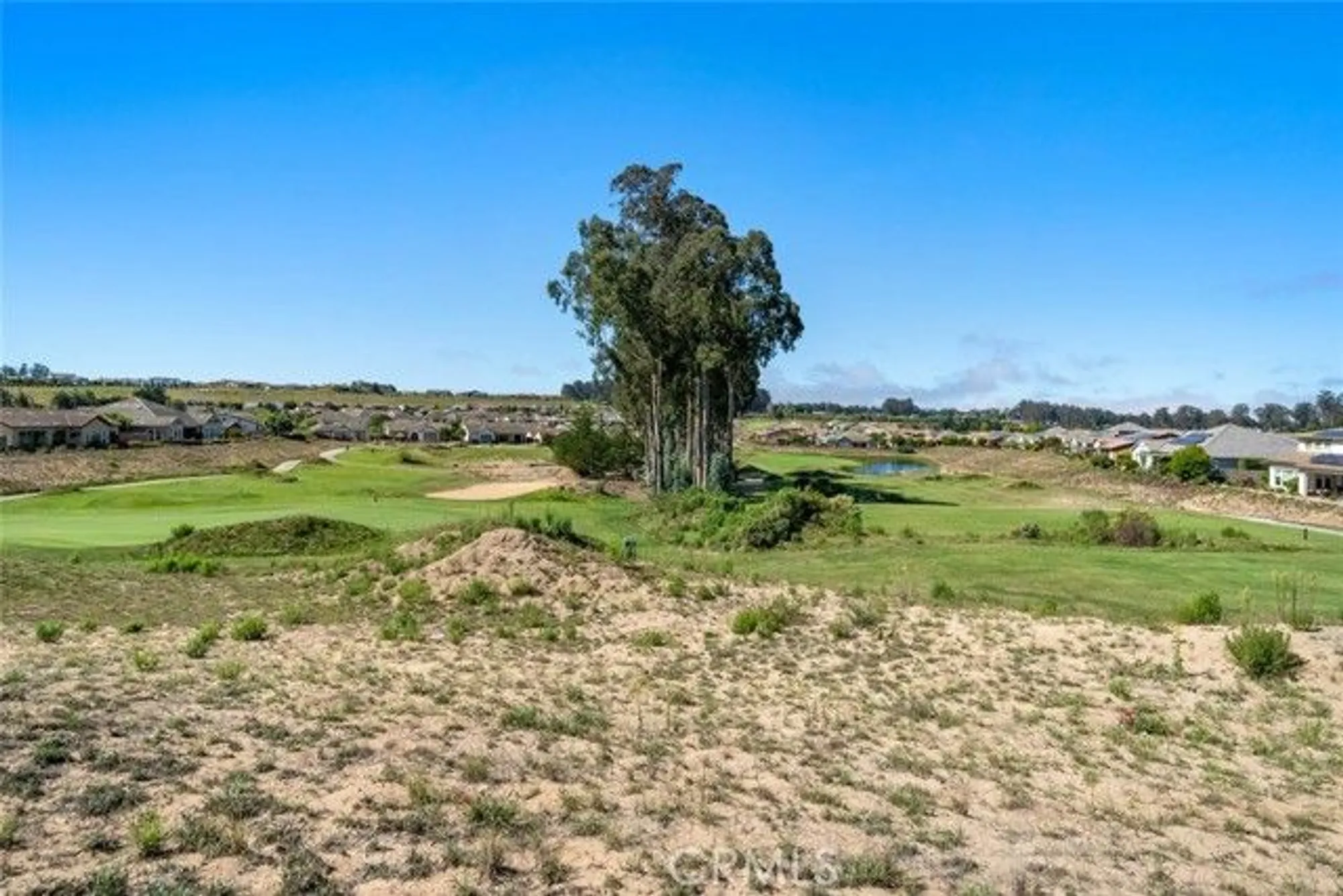 Property Slideshow image 21 of 68 | 1084 emma ln, Nipomo, CA, 93444