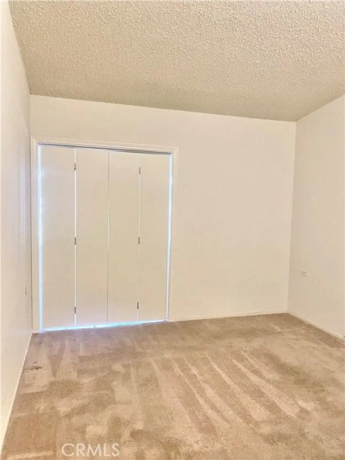 Property Slideshow image 12 of 26 | 13741 annandale dr # m1-18k, Seal Beach, CA, 90740