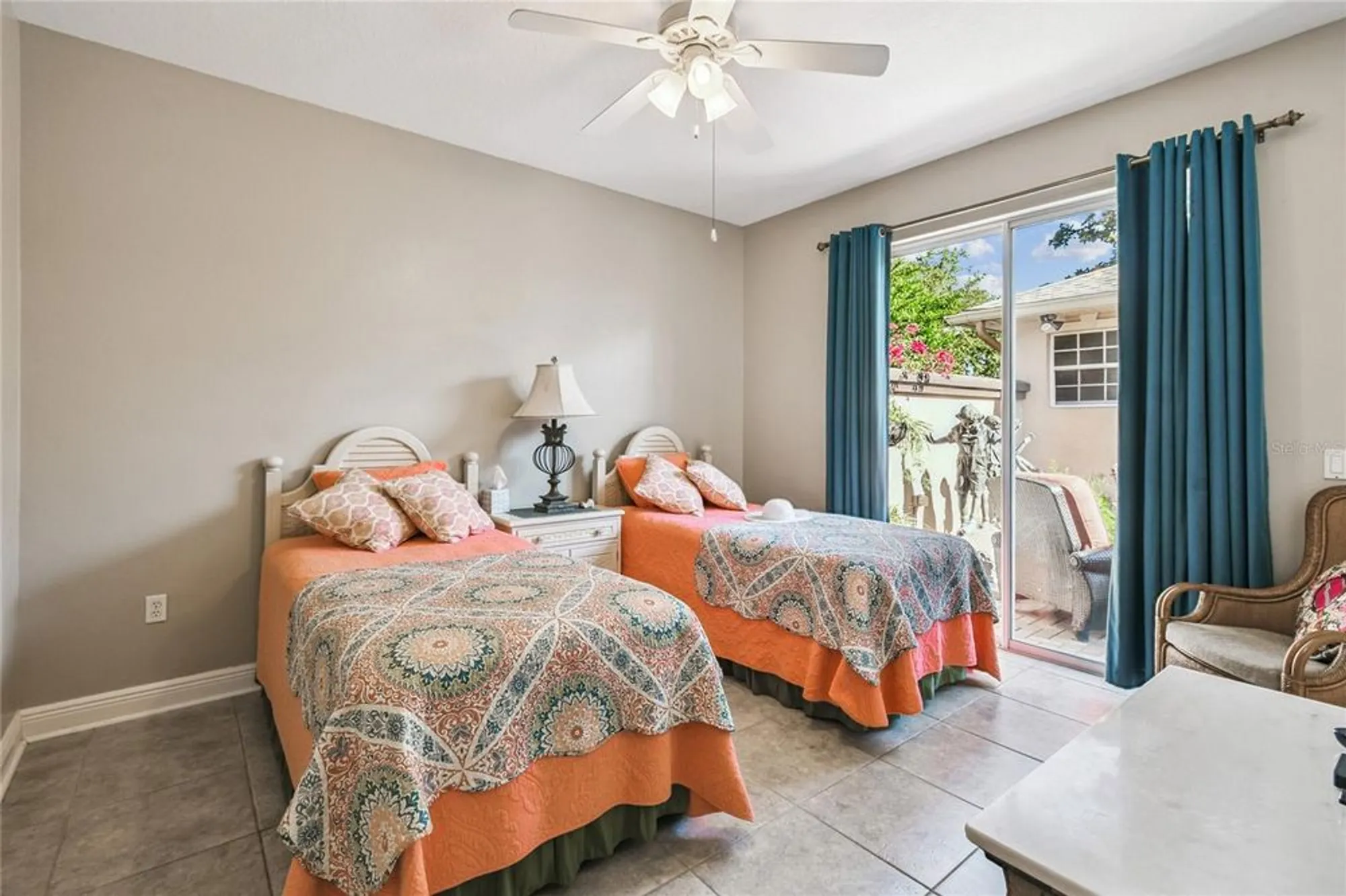 Property Slideshow image 33 of 66 | 350 balboa dr, Poinciana, FL, 34759