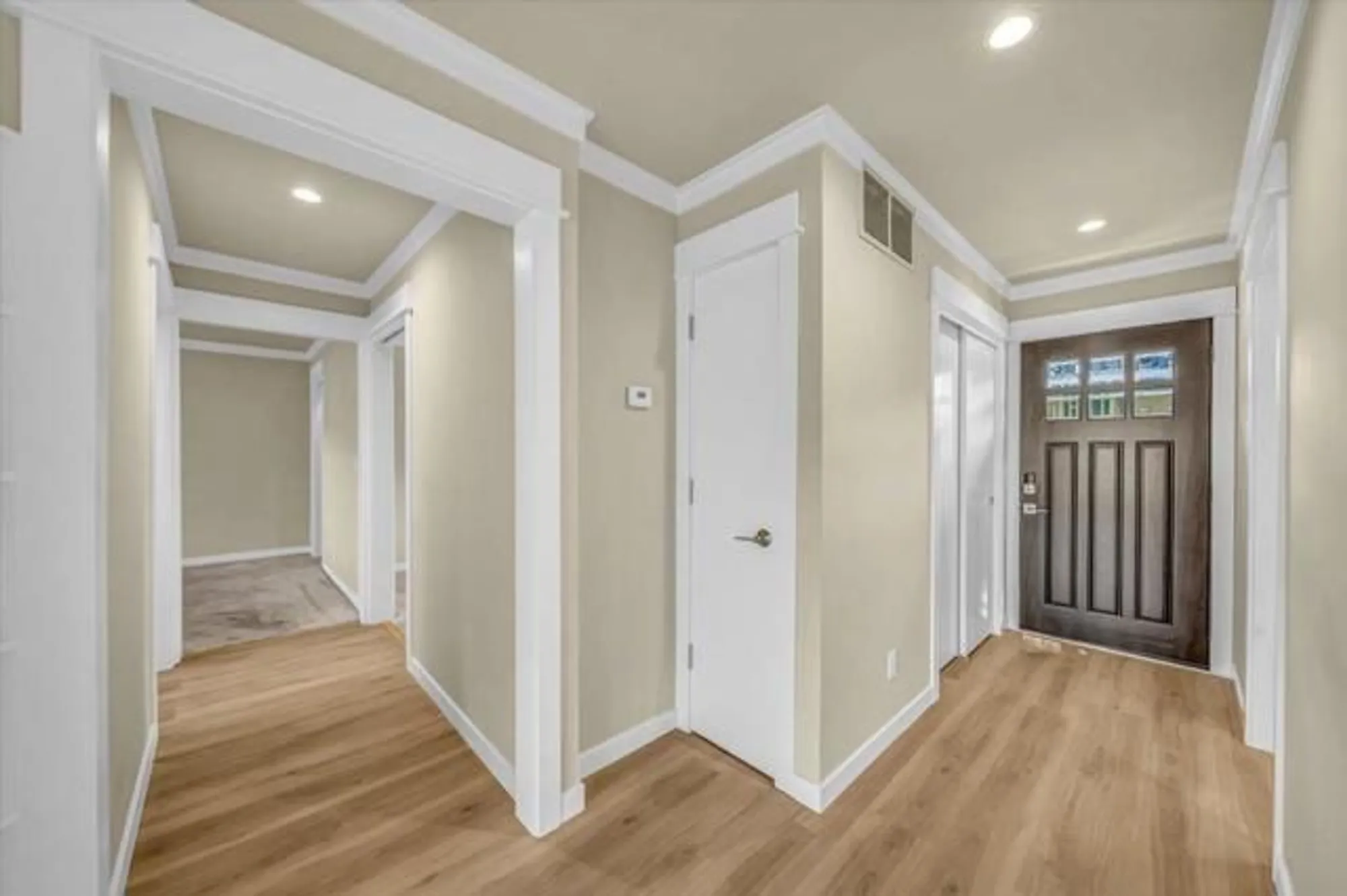 Property Slideshow image 14 of 32 | 44 hacienda carmel, Carmel, CA, 93923