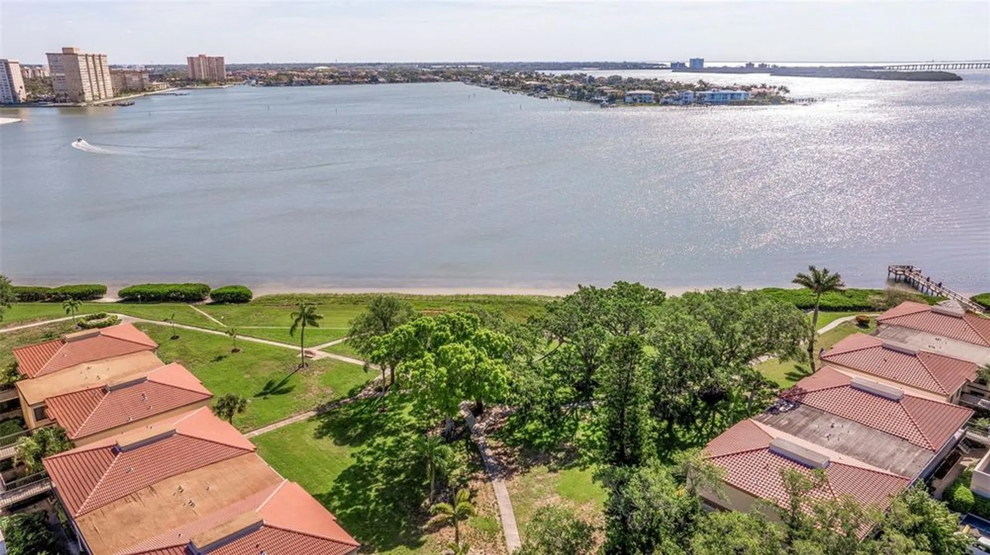 Property Slideshow image 34 of 56 | 6219 palma del mar blvd s apt 602, St Petersburg, FL, 33715