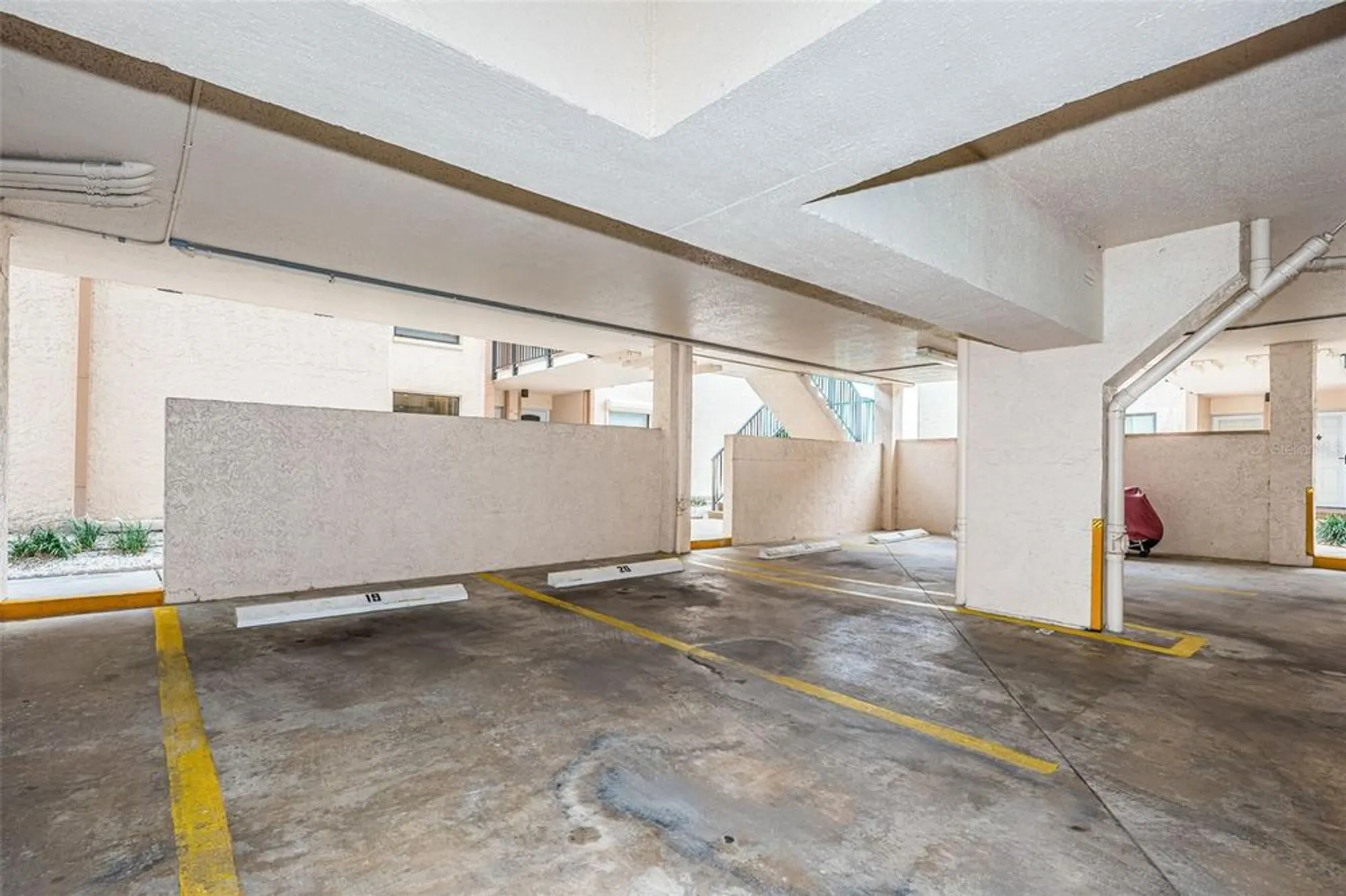 Property Slideshow image 51 of 63 | 6145 sun blvd apt 107, St Petersburg, FL, 33715