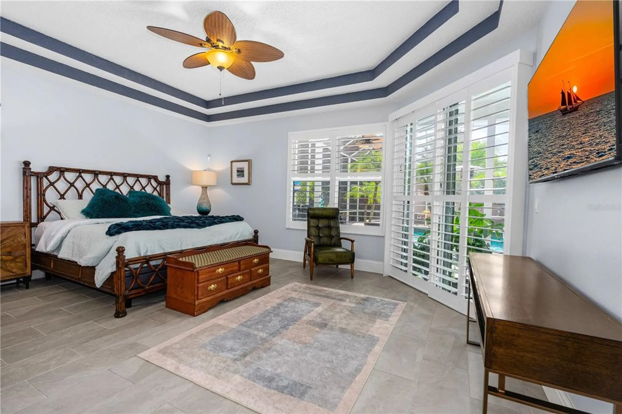 Property Slideshow image 20 of 52 | 801 arbor glen ct, Ormond Beach, FL, 32174