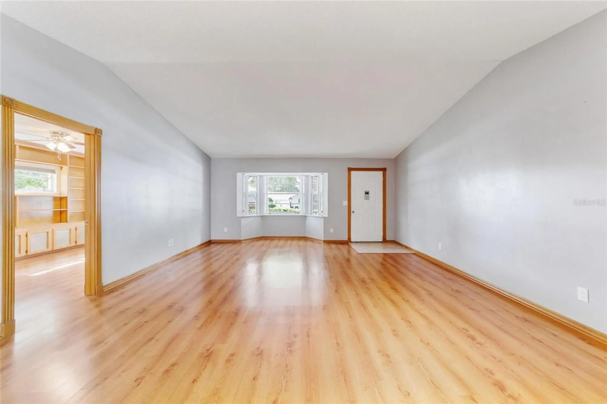 Property Slideshow image 10 of 68 | 9015 sw 94th st d, Ocala, FL, 34481