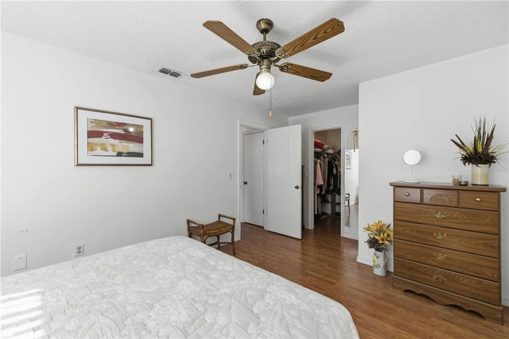 Property Slideshow image 20 of 34 | 10599 se 178th st, Summerfield, FL, 34491