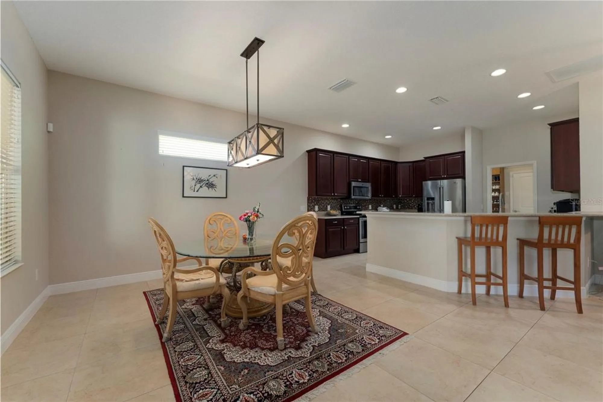 Property Slideshow image 7 of 23 | 5007 belted kingfisher dr, Oxford, FL, 34484