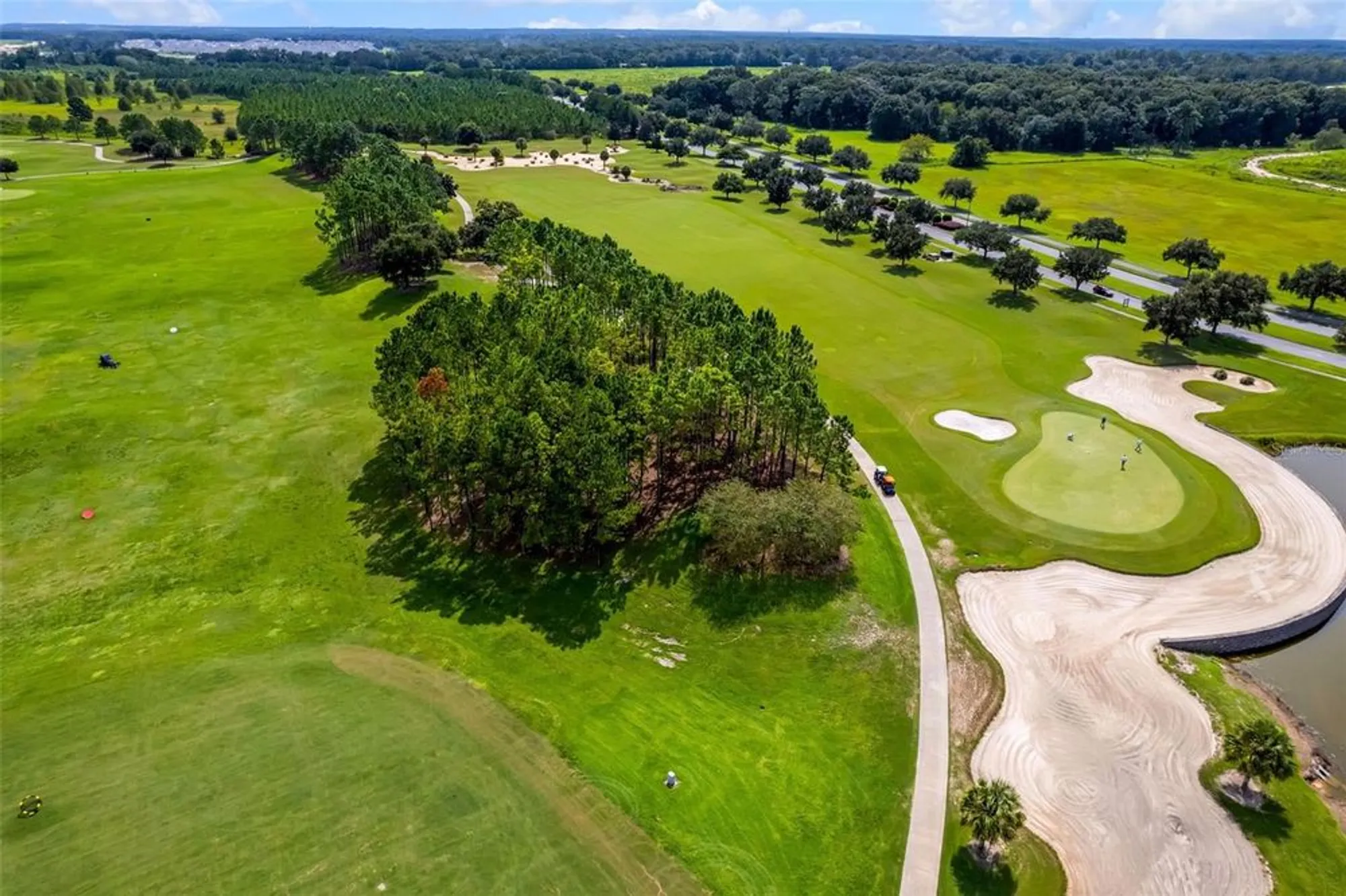 Property Slideshow image 62 of 64 | 5947 sw 93rd cir, Ocala, FL, 34481