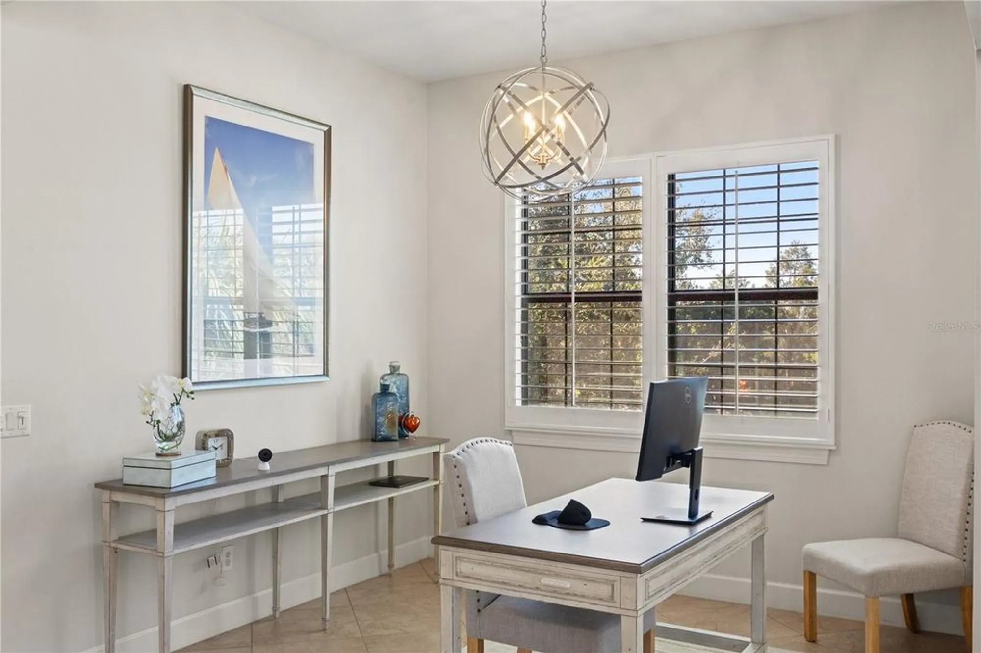 Property Slideshow image 9 of 39 | 13510 messina loop 107, Bradenton, FL, 34211